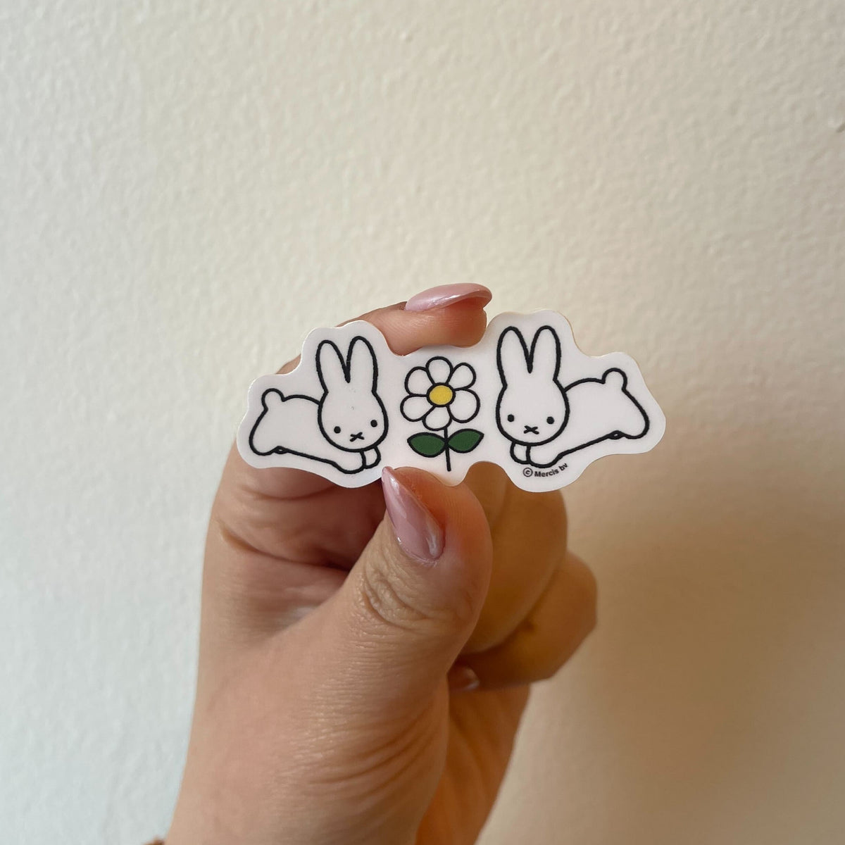 Dassy Rabbit Kira x Miffy – Page 3 – The Kira Shop