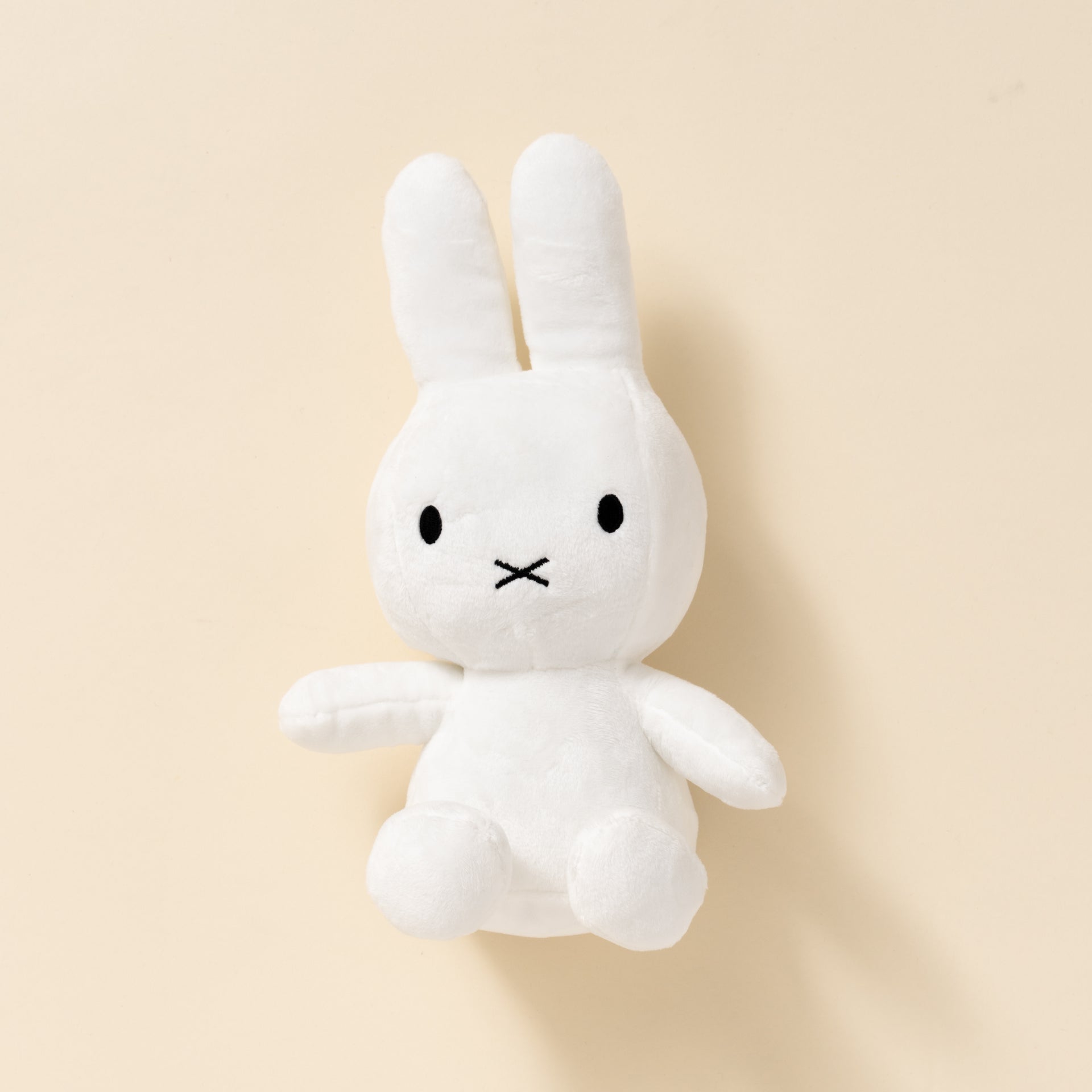 Kira x Miffy Page 4 The Kira Shop