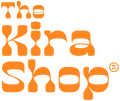 The Kira Shop