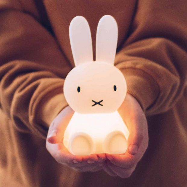 Miffy Bundle of Light