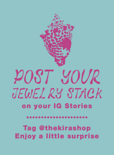 Summer Stack Shack