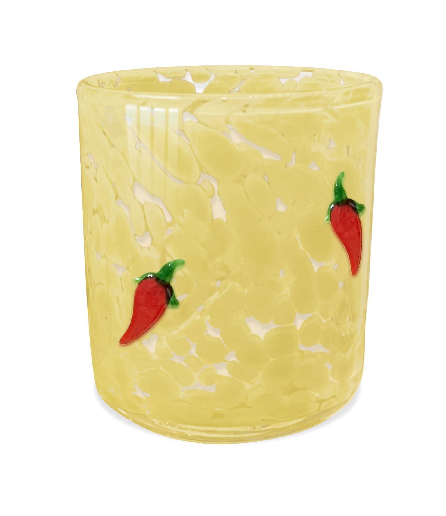 Golden Paloma 12oz Icon Candle