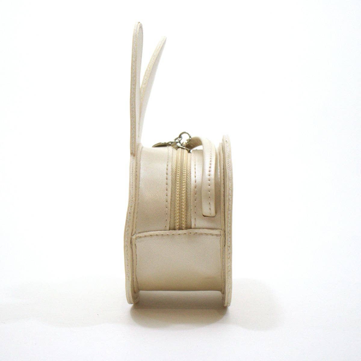 Miffy Beige Shoulder Bag