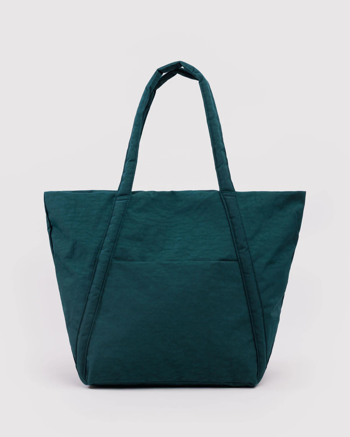 Cloud Bag, Deep Sea
