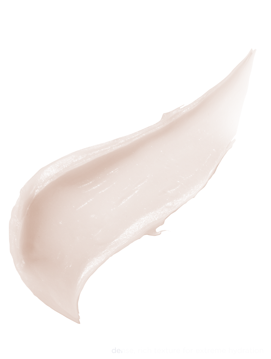 The Original 101 Ointment Multipurpose Superbalm