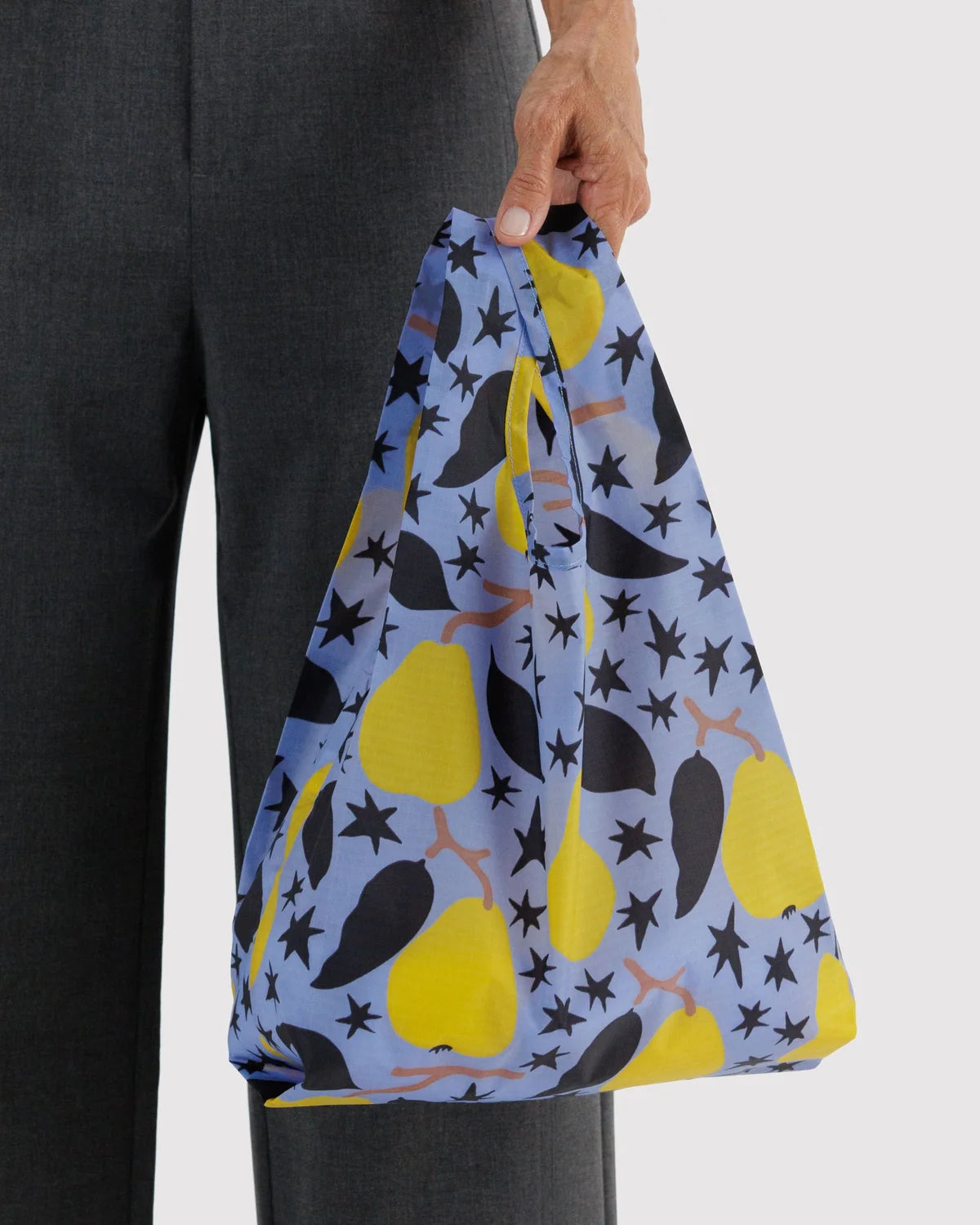 Baby Baggu, Golden Pears