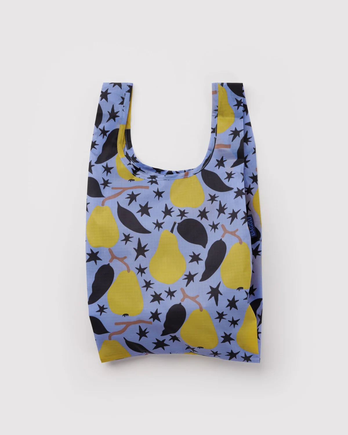 Baby Baggu, Golden Pears