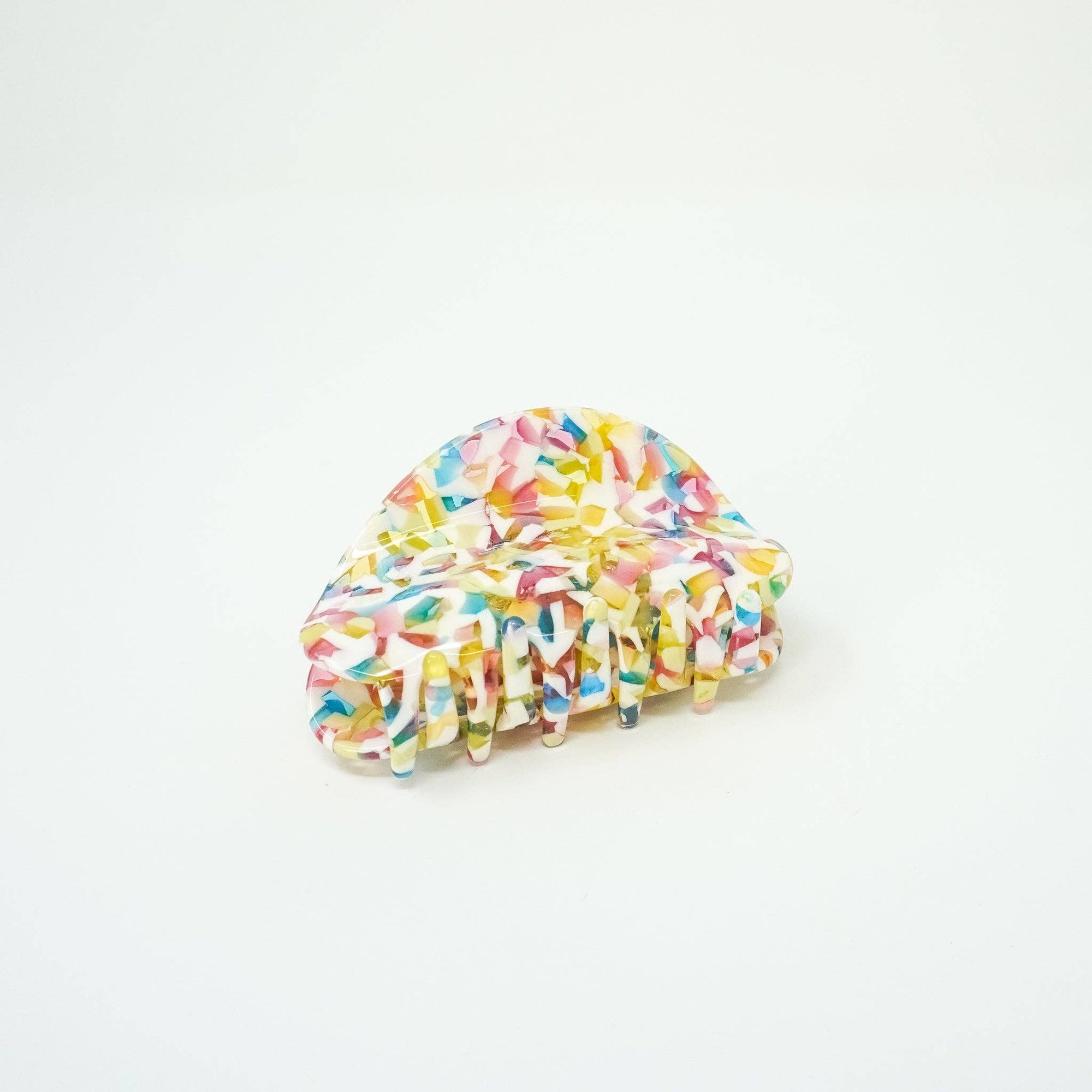Juno Claw, Jawbreaker