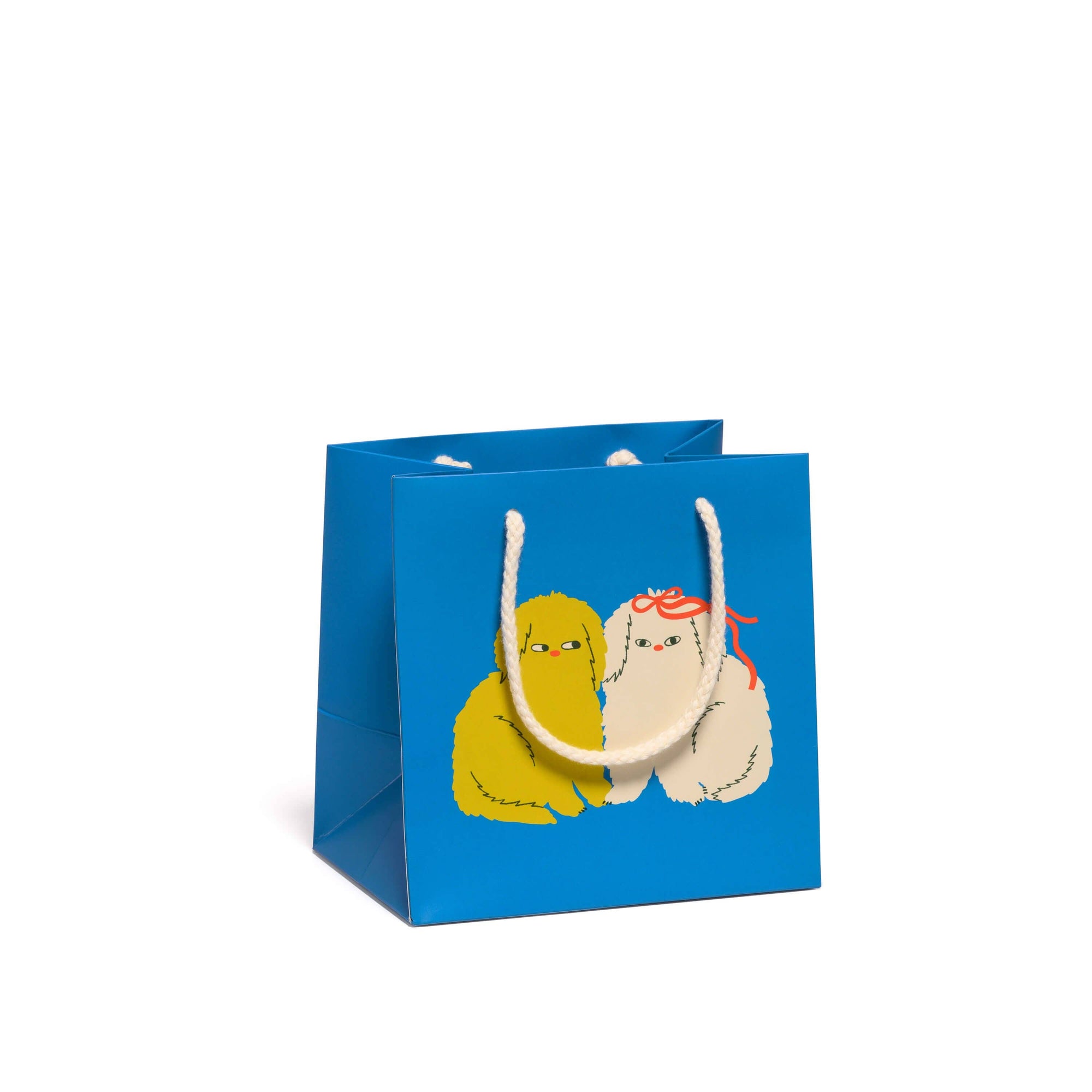 My Love Gift Bag, Small
