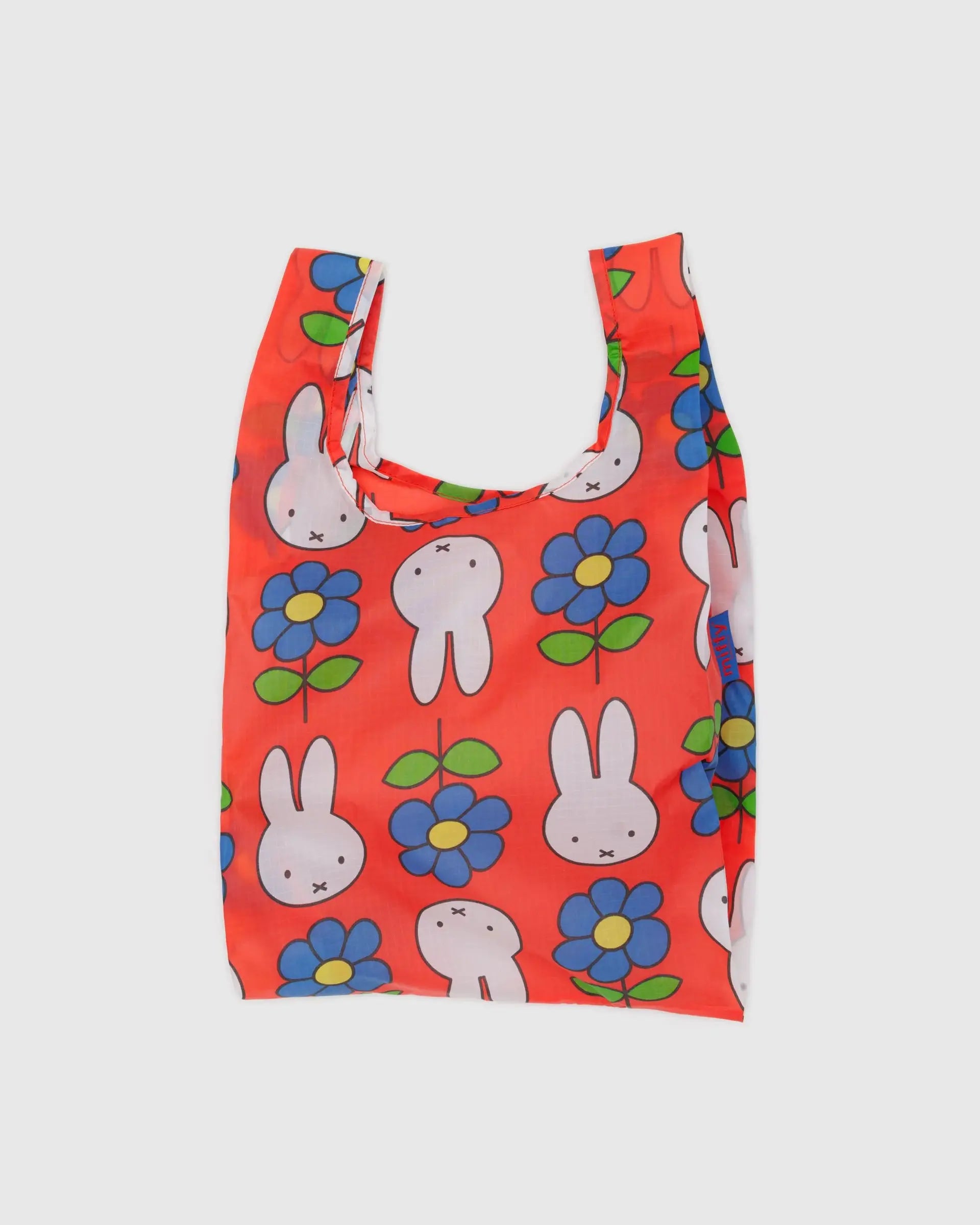 Miffy Thread String Kira x Miffy – The Kira Shop