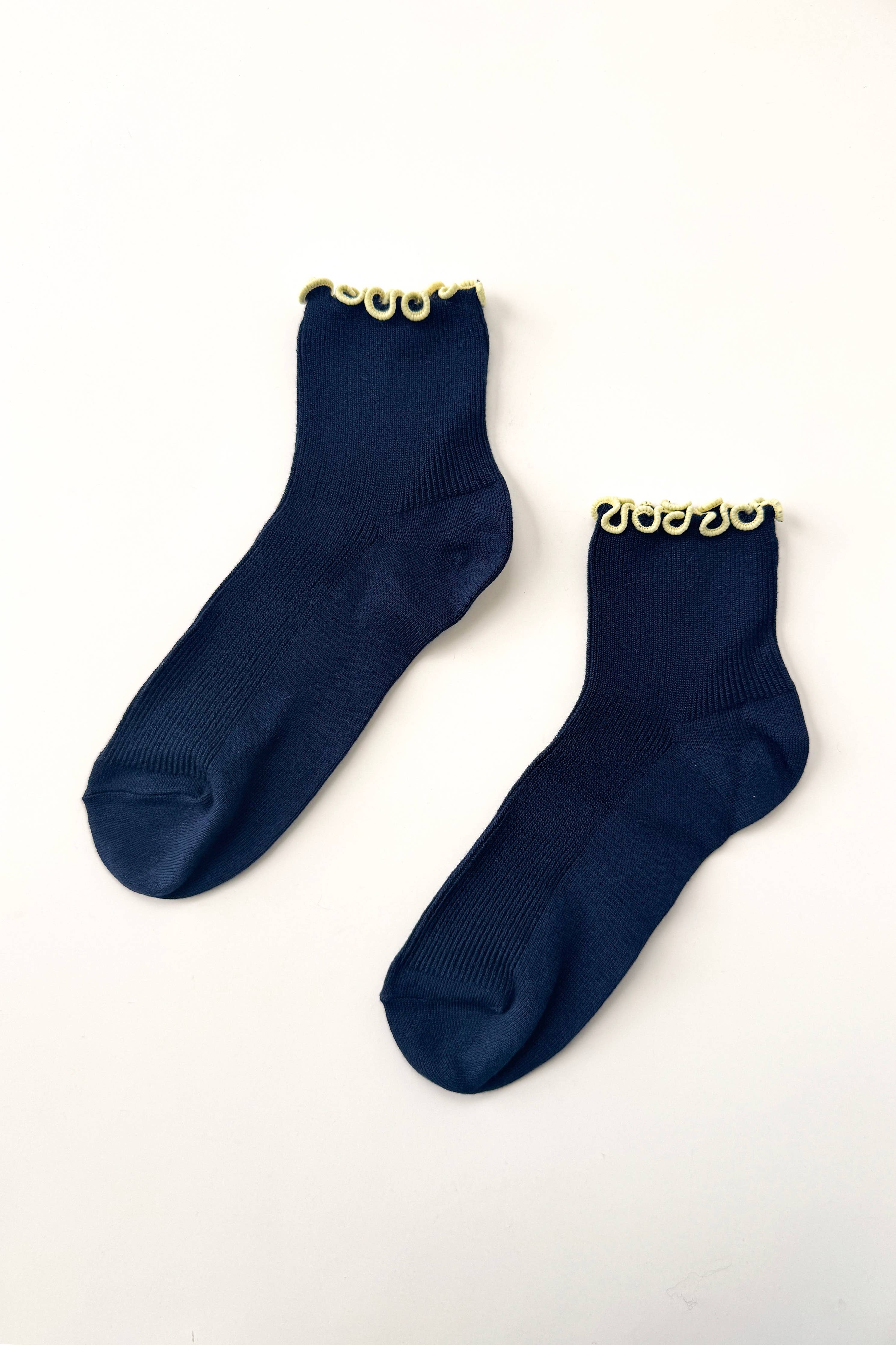 New Arrivals – The Kira Shop