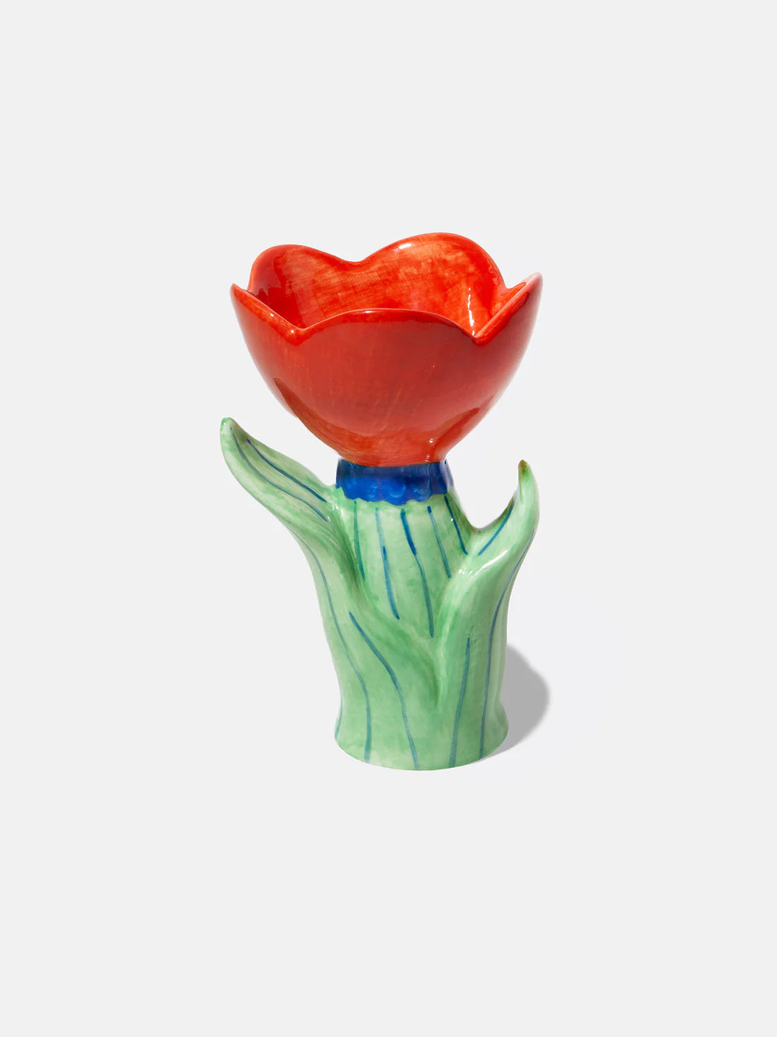 Bloom Vase, Small
