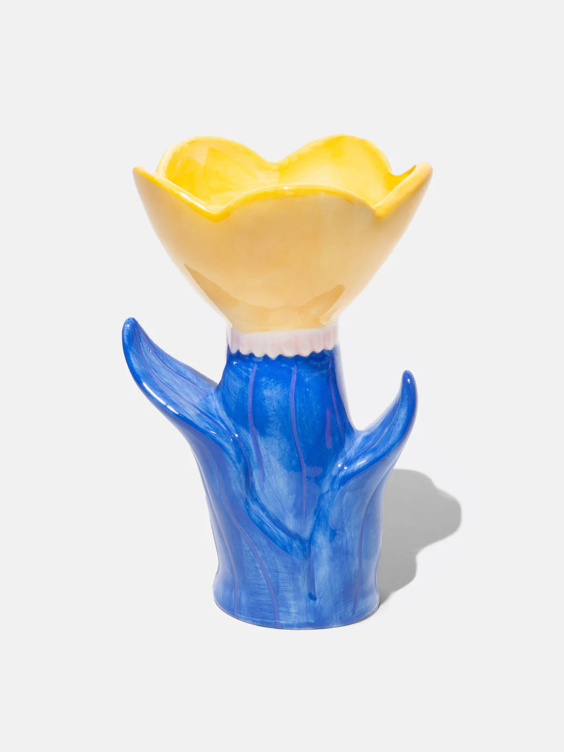 Bloom Vase, Large