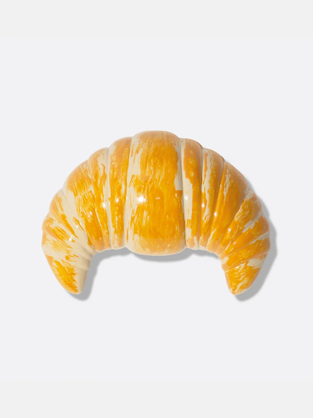 Bottle Opener, Croissant