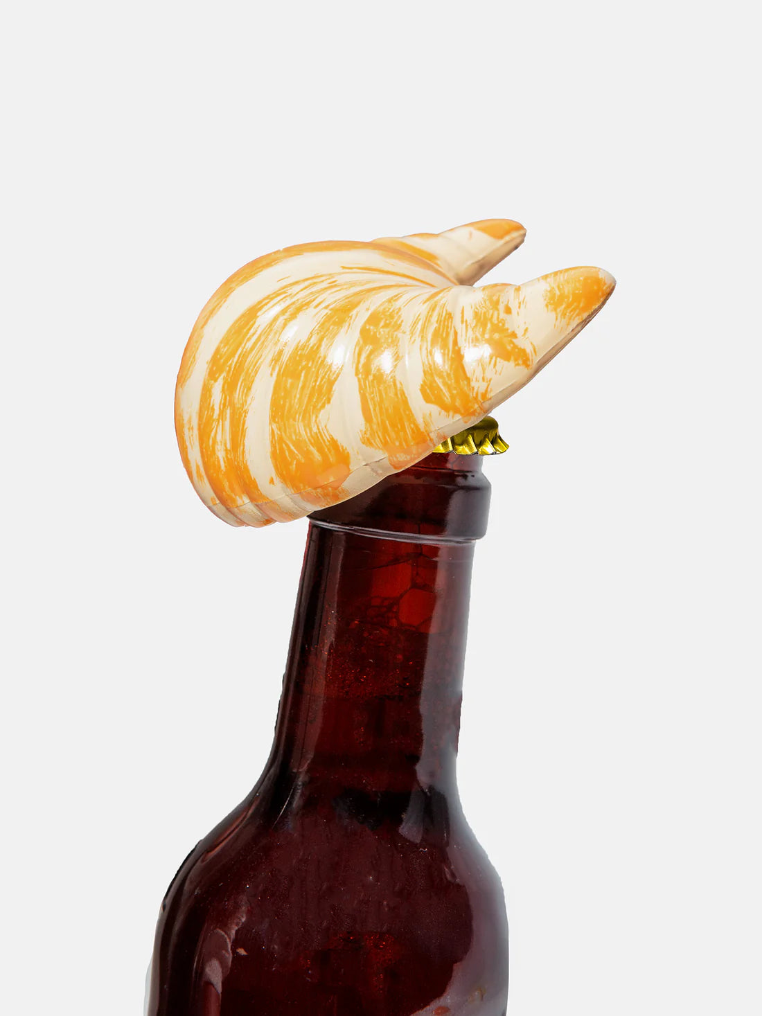 Bottle Opener, Croissant
