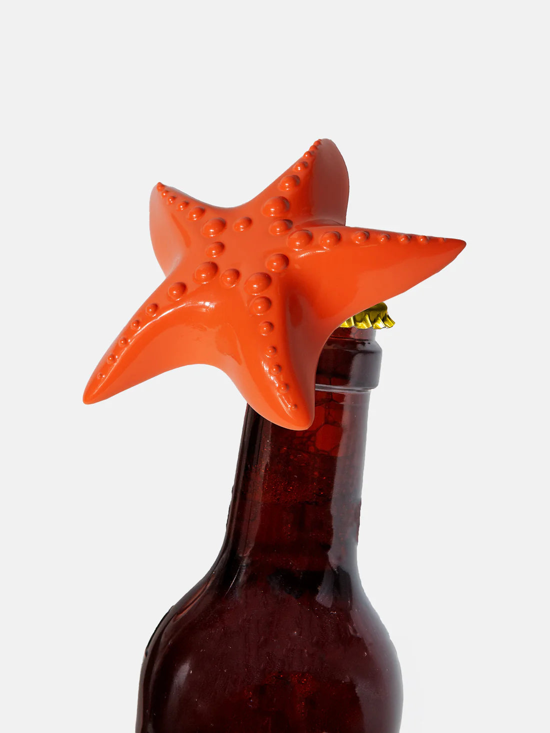 Bottle Opener, Starfish