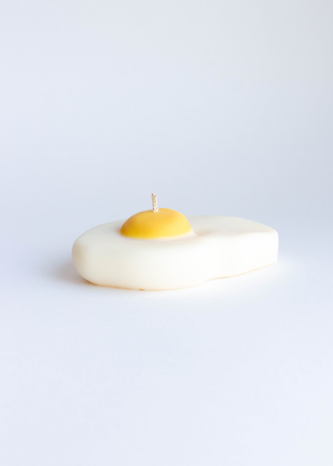 Egg Candle