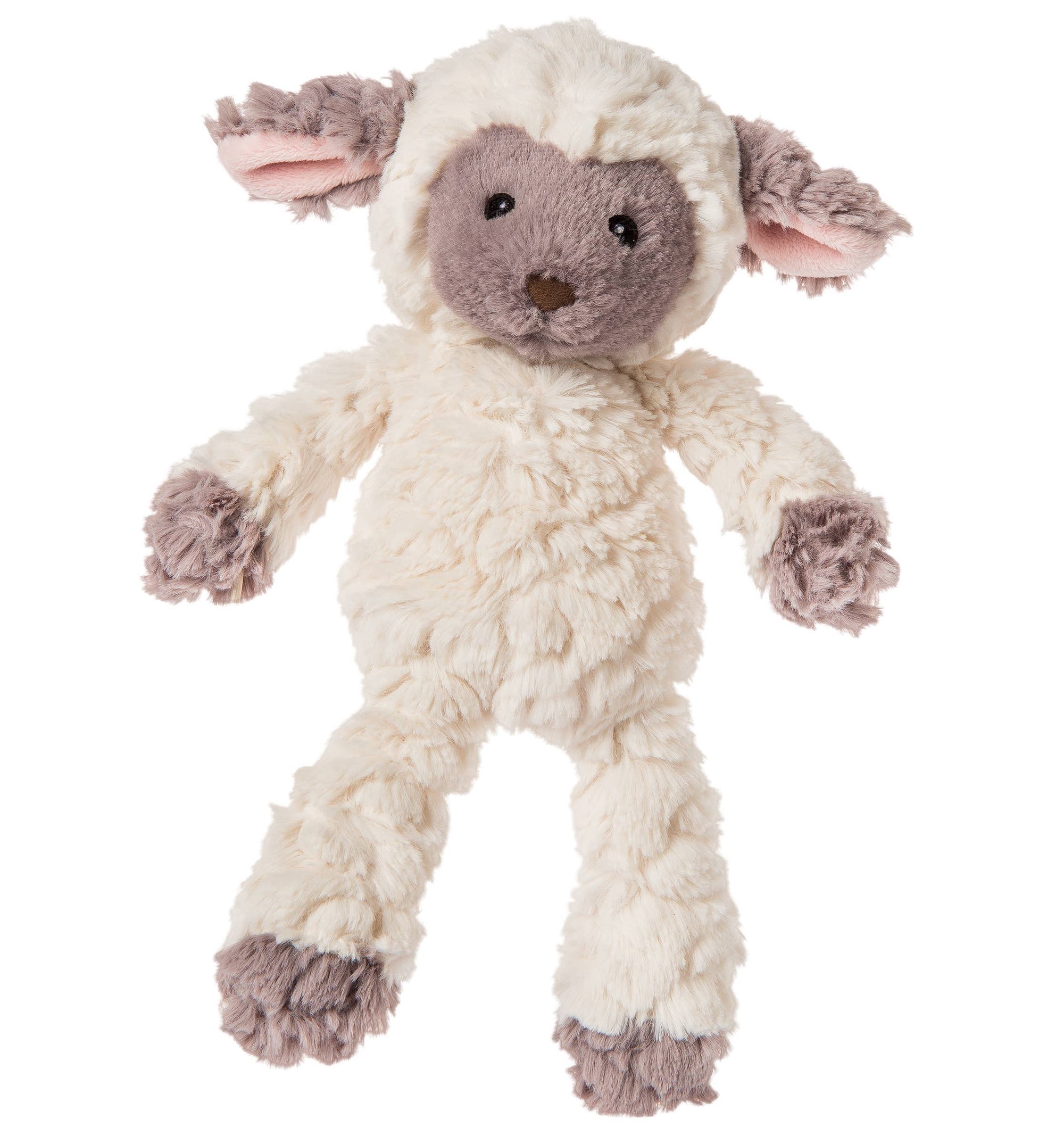 Nursery Lamb
