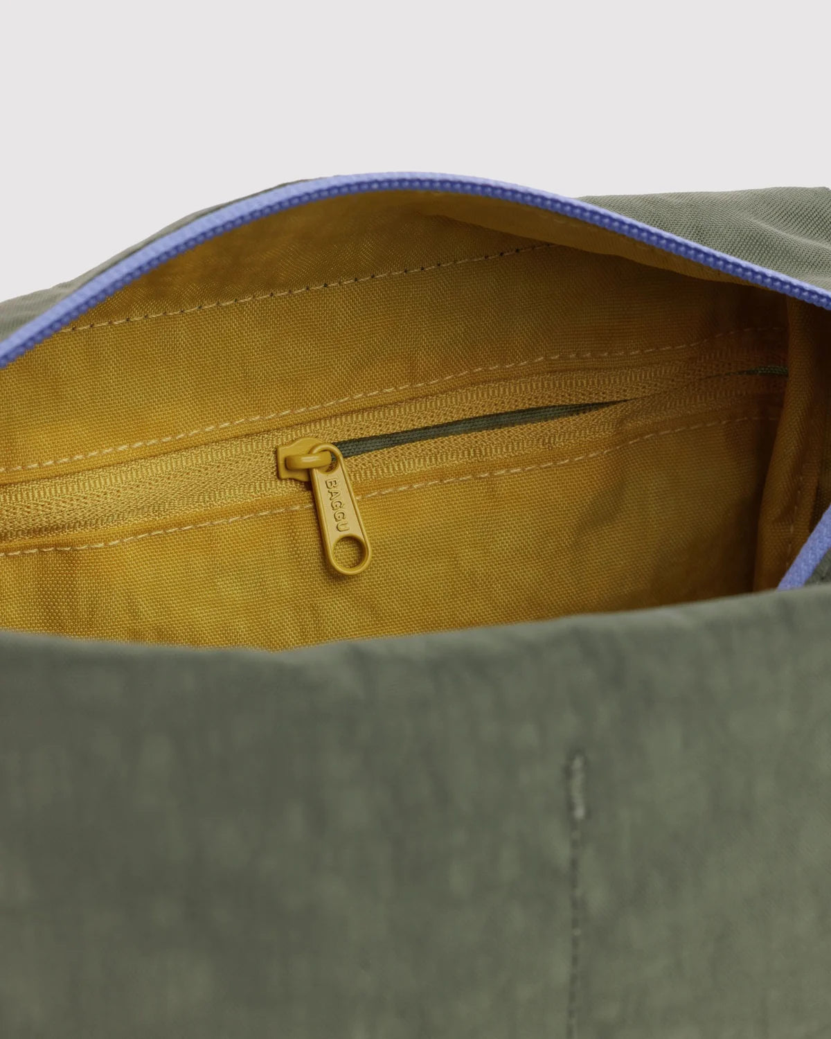 Dopp Kit, Caper Mix