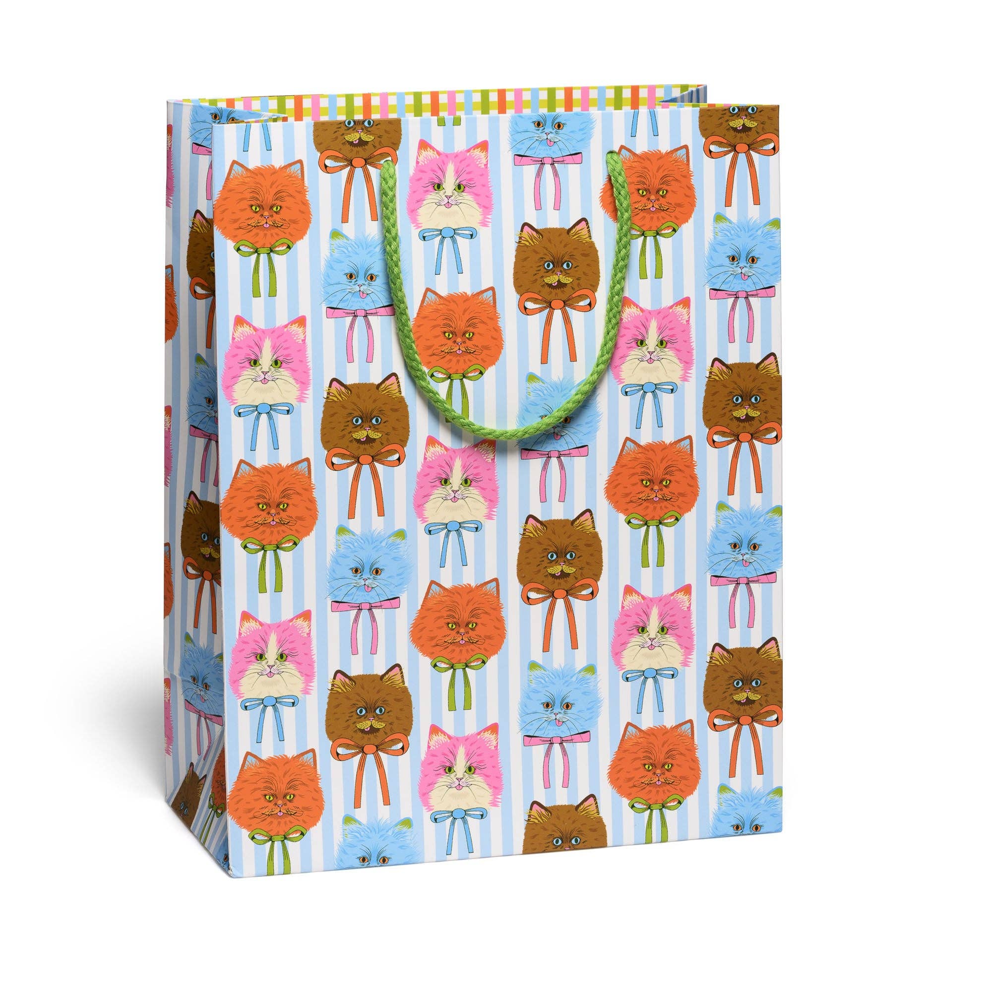 Très Magnifique Gift Bags, Small