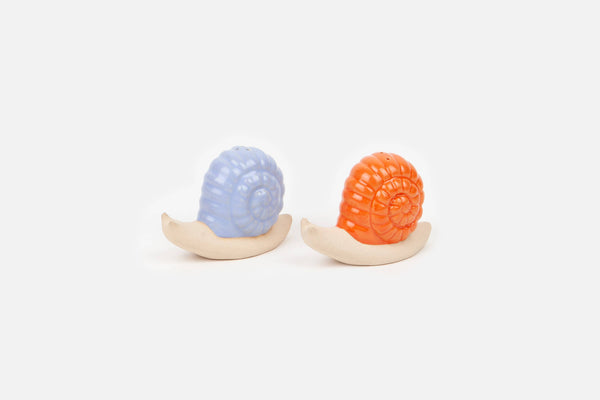 Snail S&P Shakers