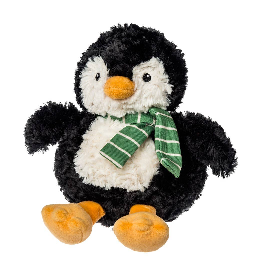 Sprouts Penguin 