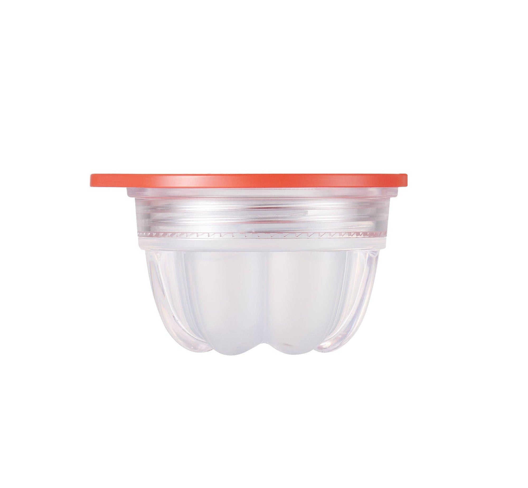 Jelly Lip Melt, Blackberry