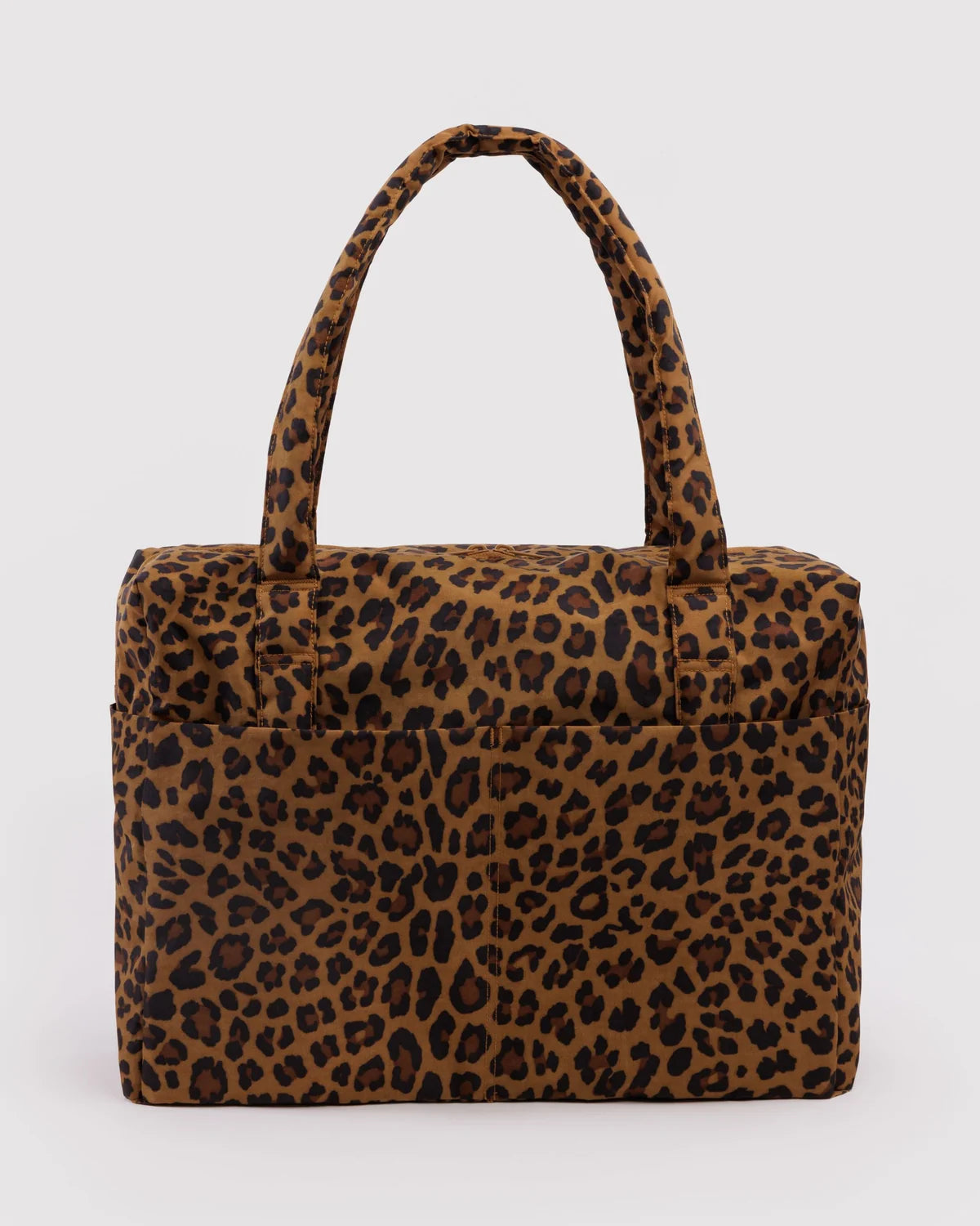 Cloud Carry-On, Leopard