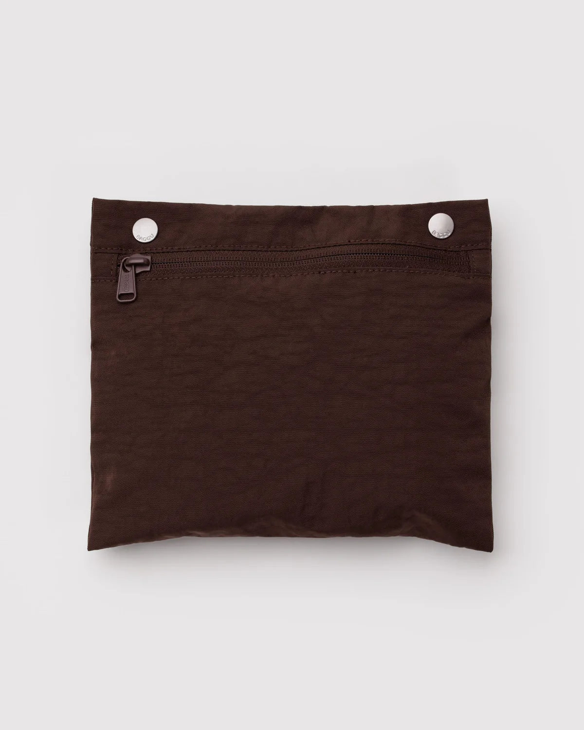 Everyday Cloud Bag, Coffee
