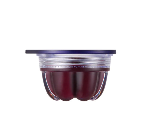 Jelly Lip Melt, Blackberry