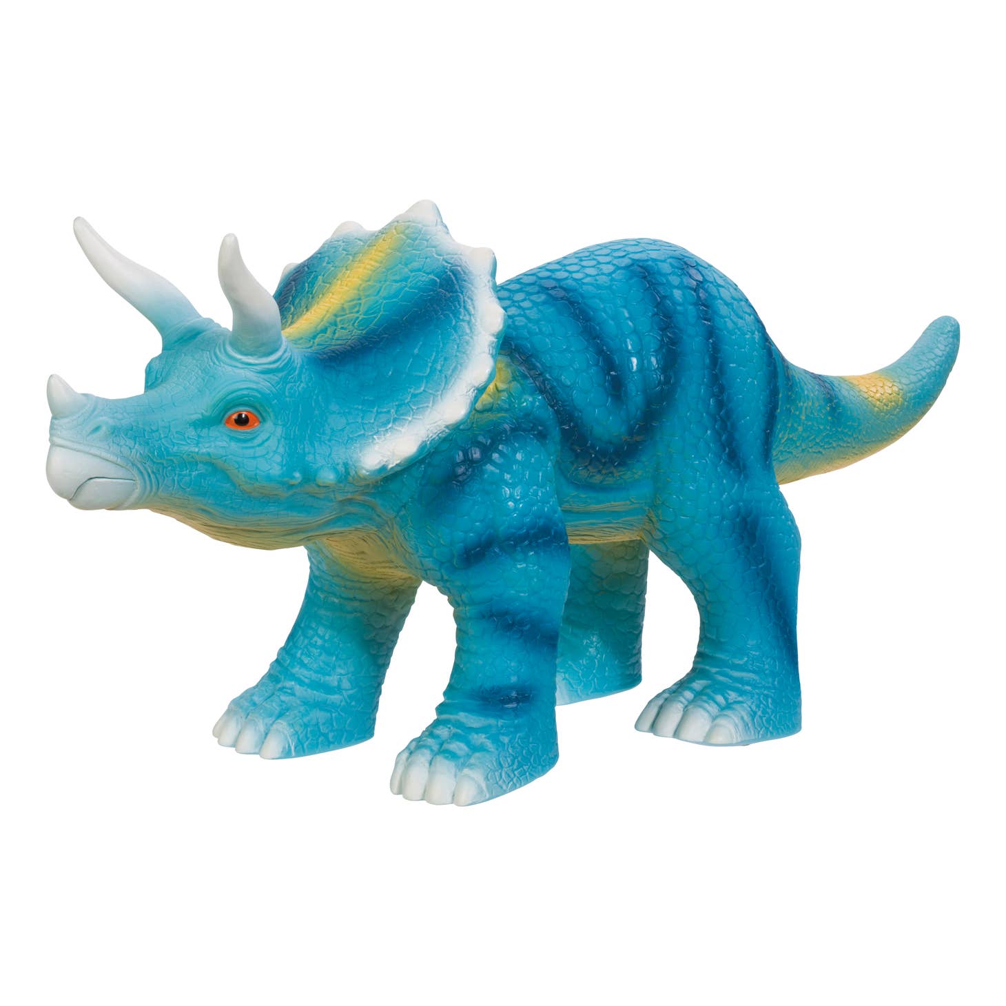 Epic Toy Dinosaur