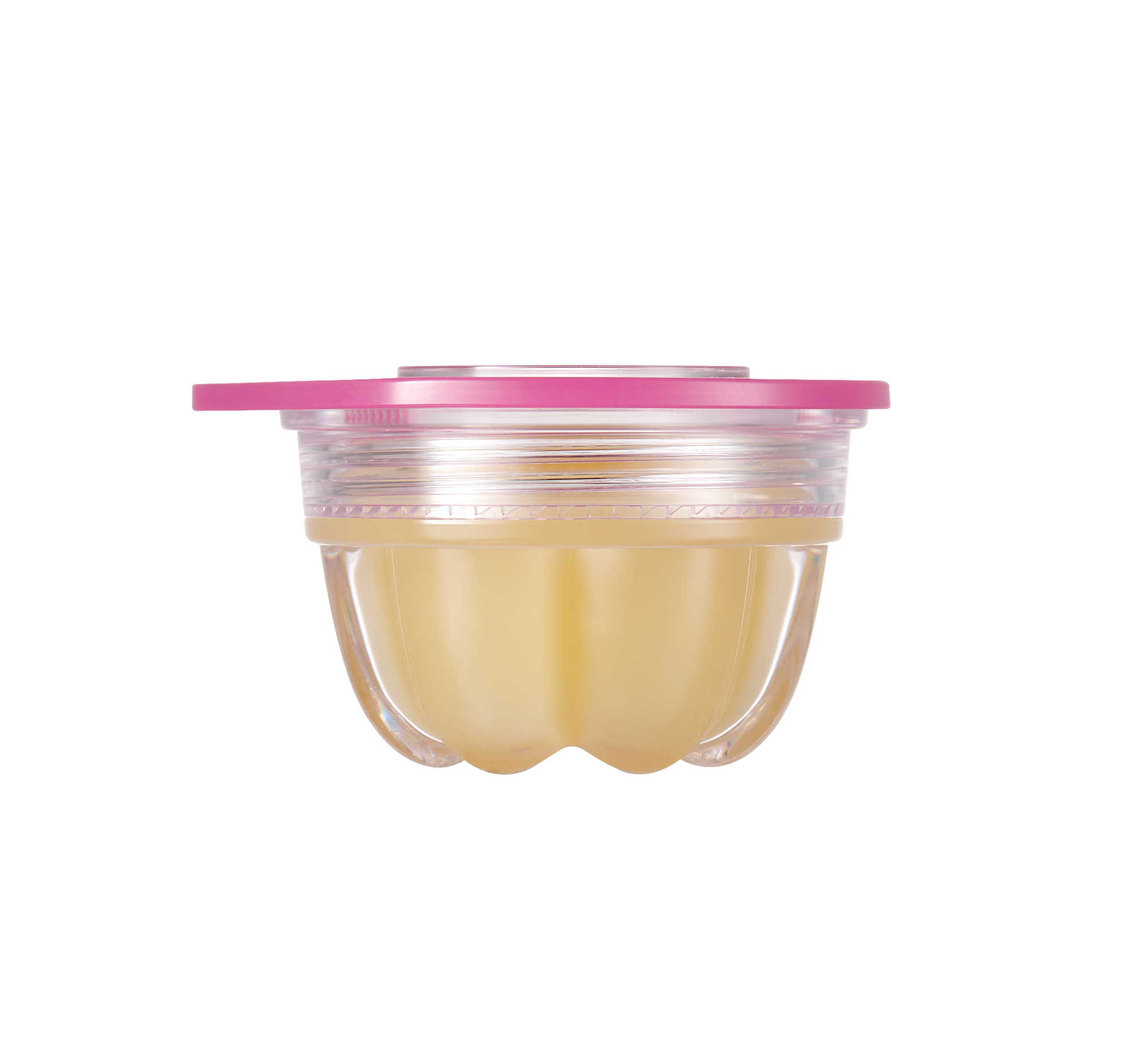 Jelly Lip Melt, Blackberry