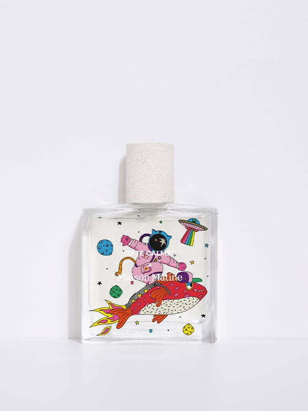 Tu Te Calmes, 50ml