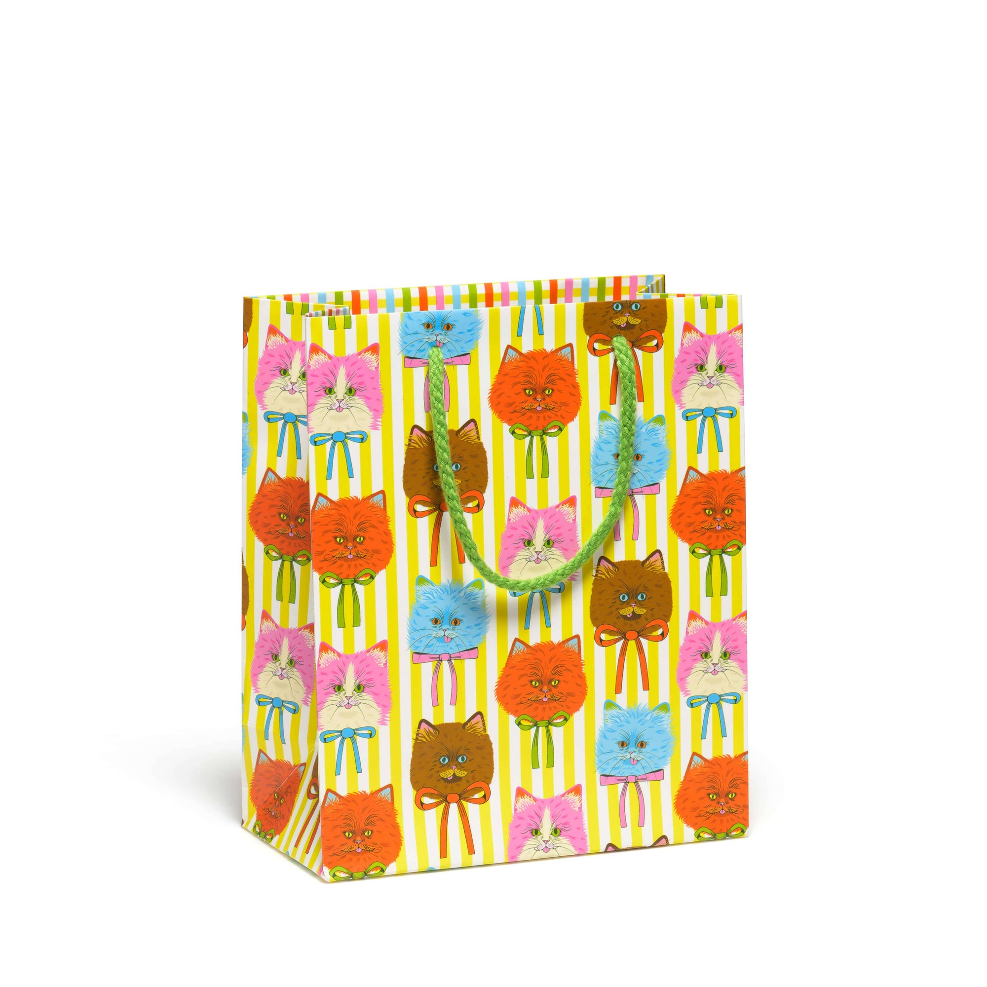 Très Magnifique Gift Bags, Small