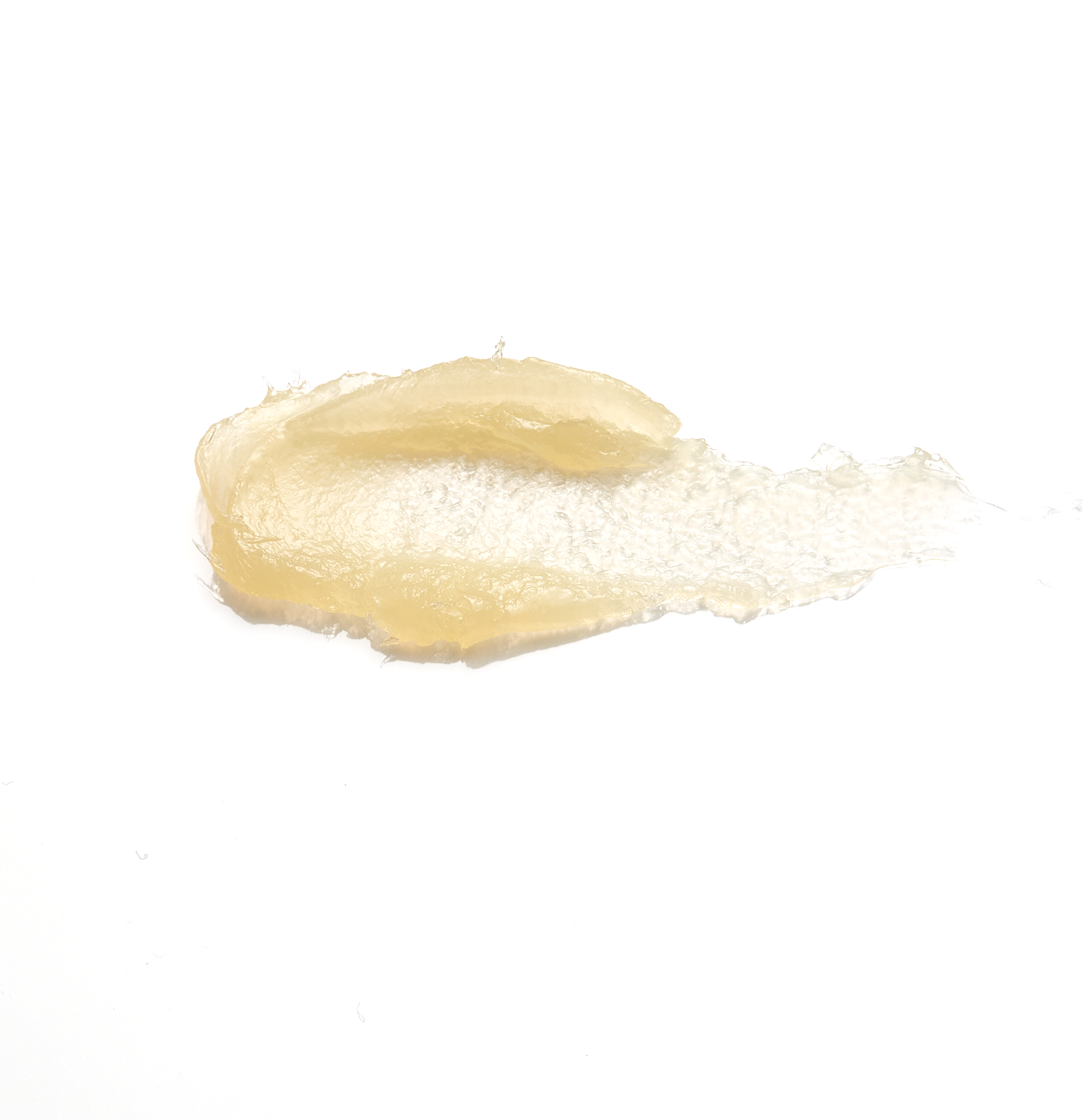 Jelly Lip Melt, Blackberry