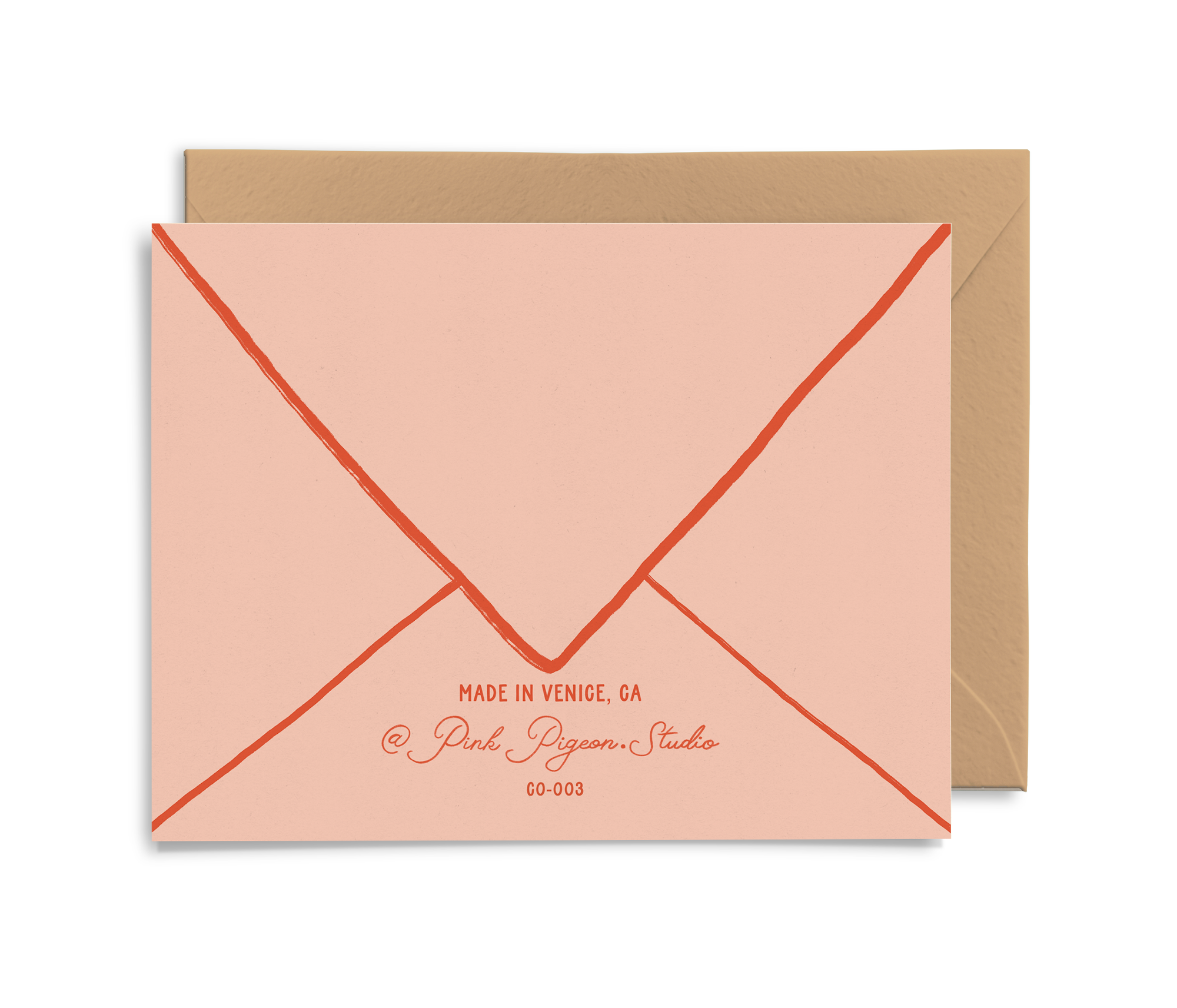 Good Luck On Your Adventure Graduation Card