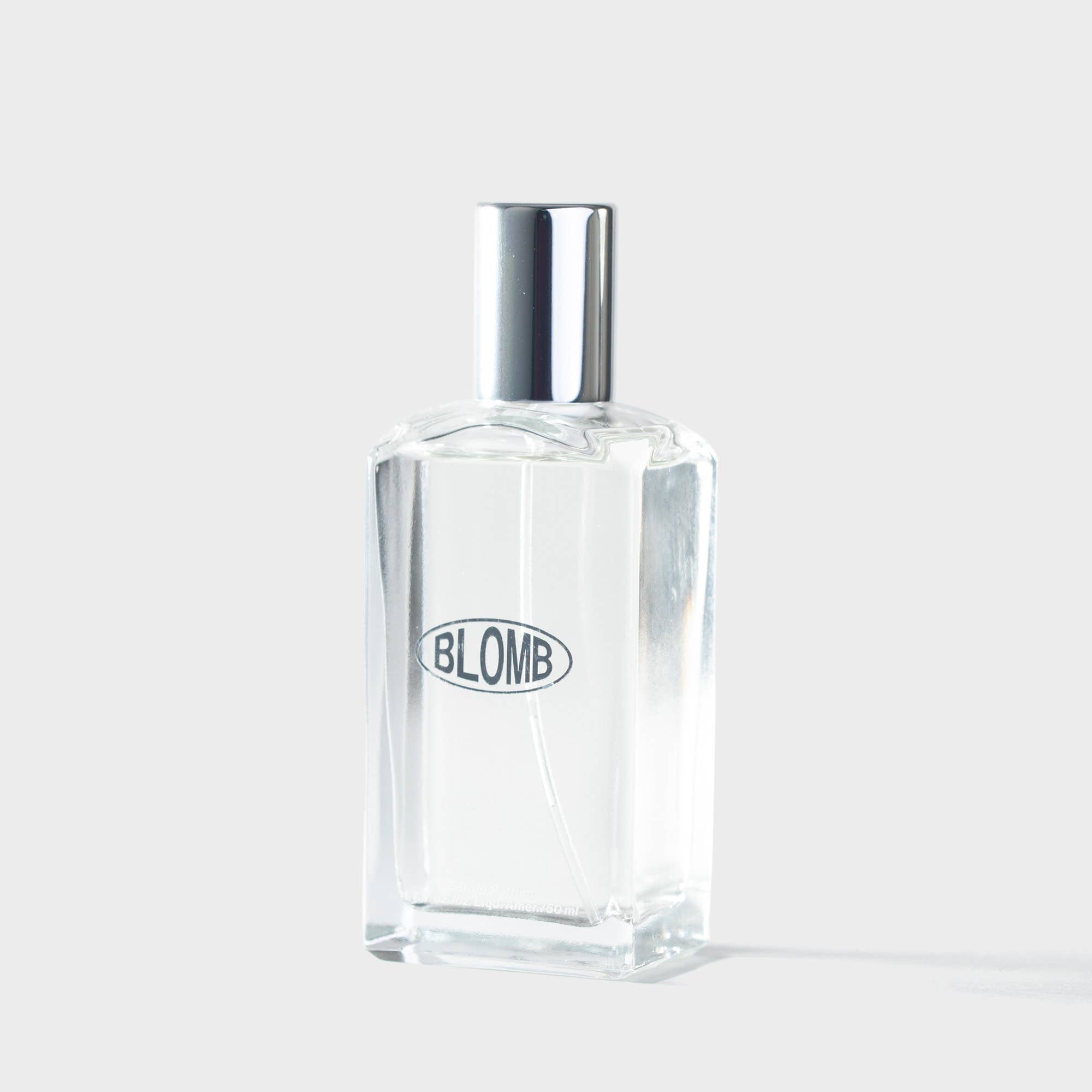 No. 15 50ml Eau de Parfum