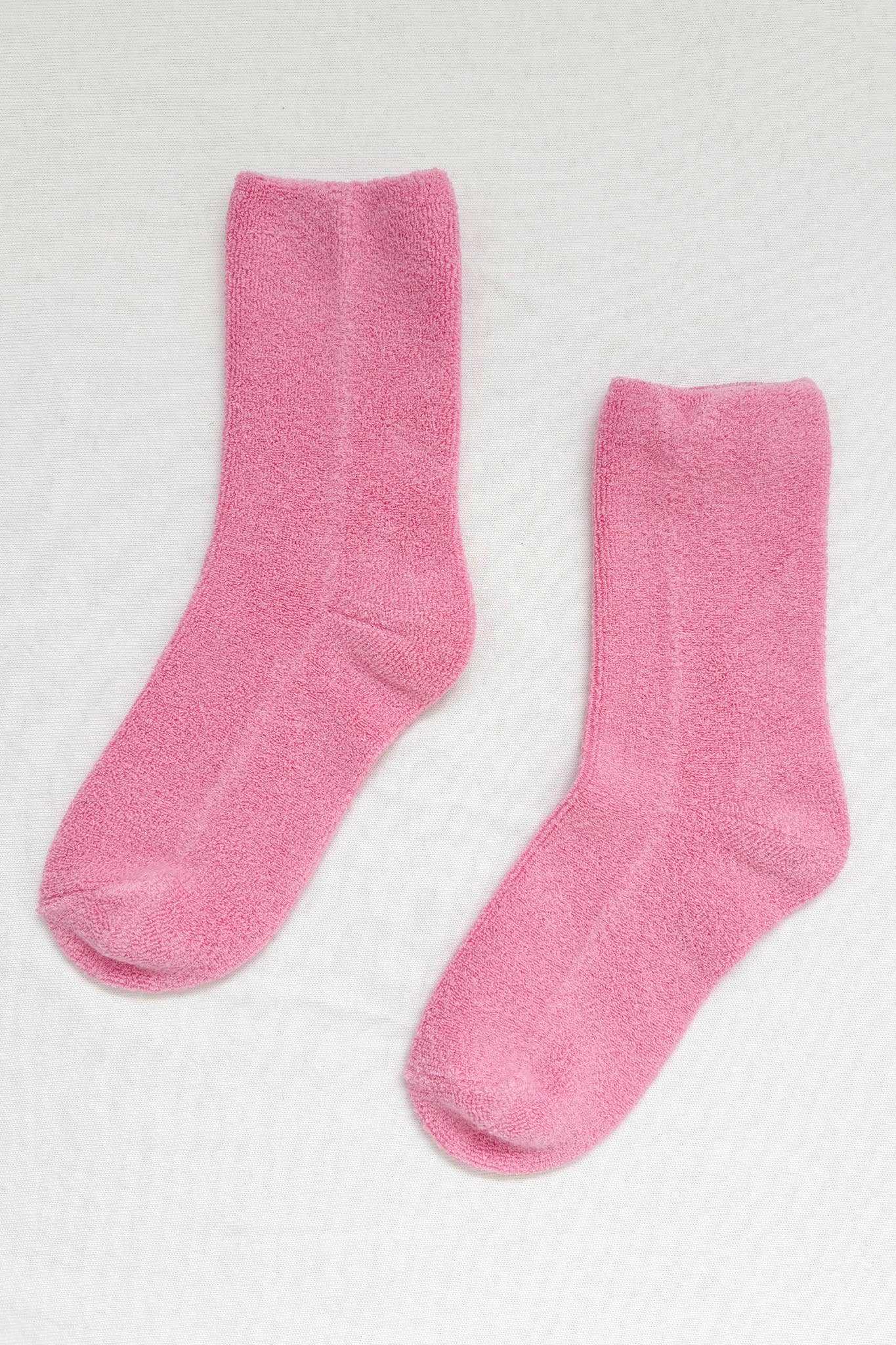 Cloud Socks, Bubble Gum