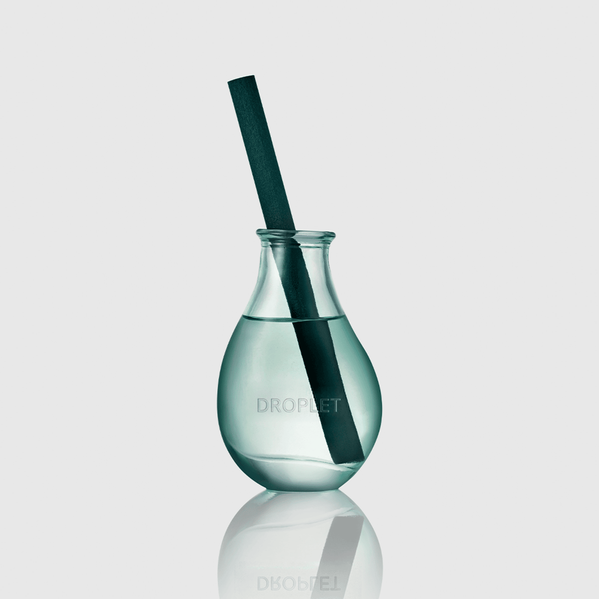 Green Grass Reed Diffuser, 150ml