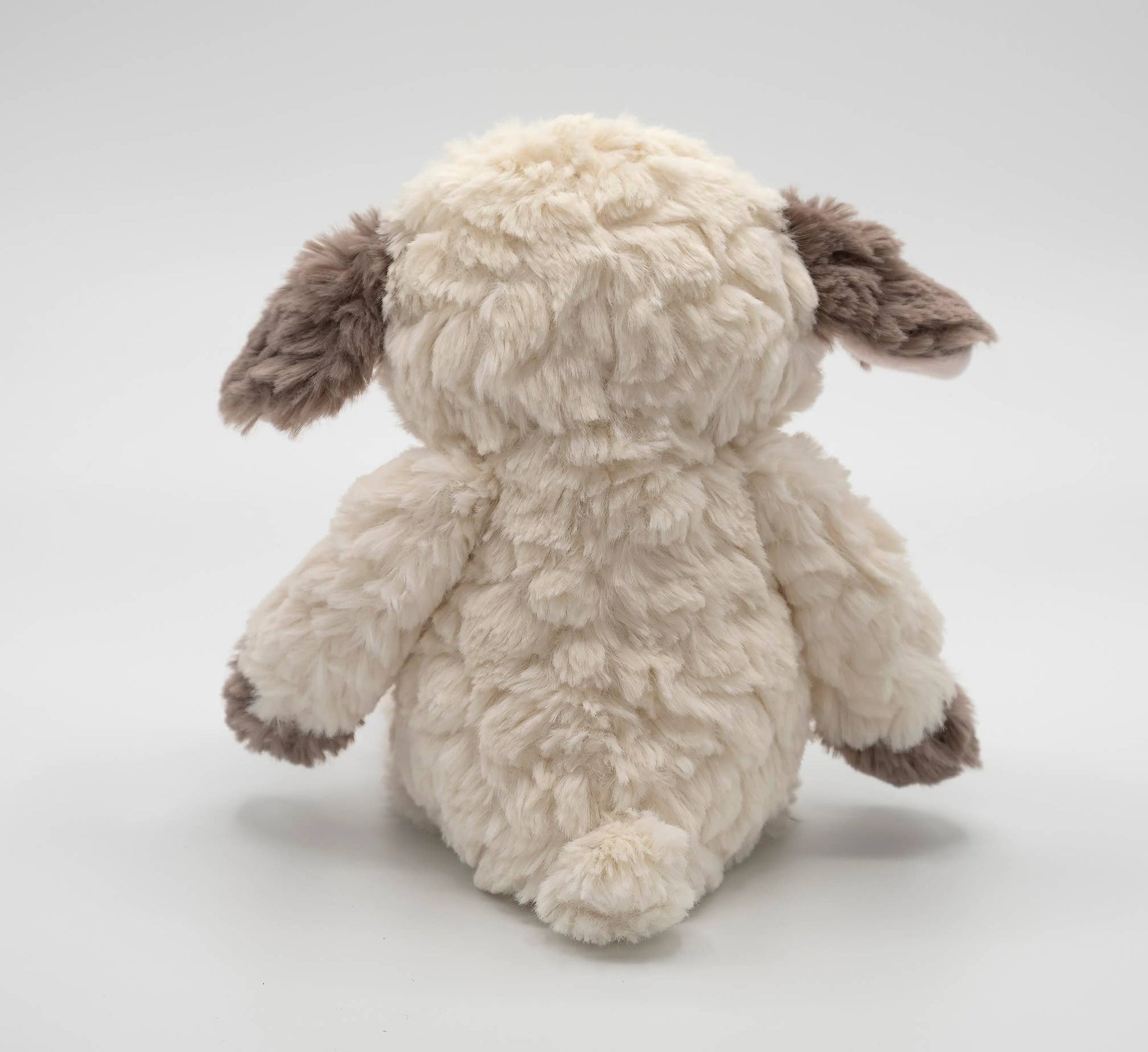 Nursery Lamb