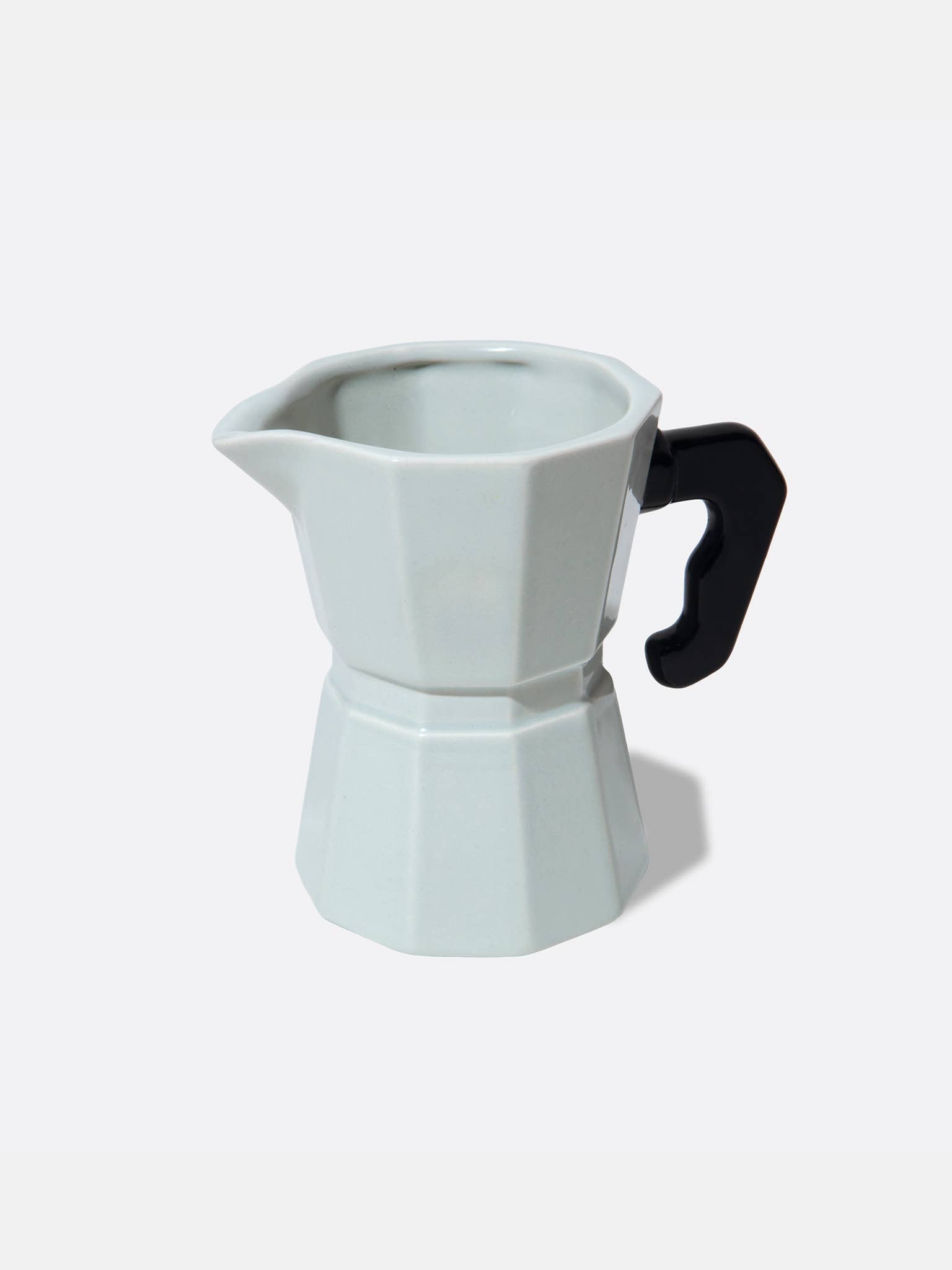 Moka Vase