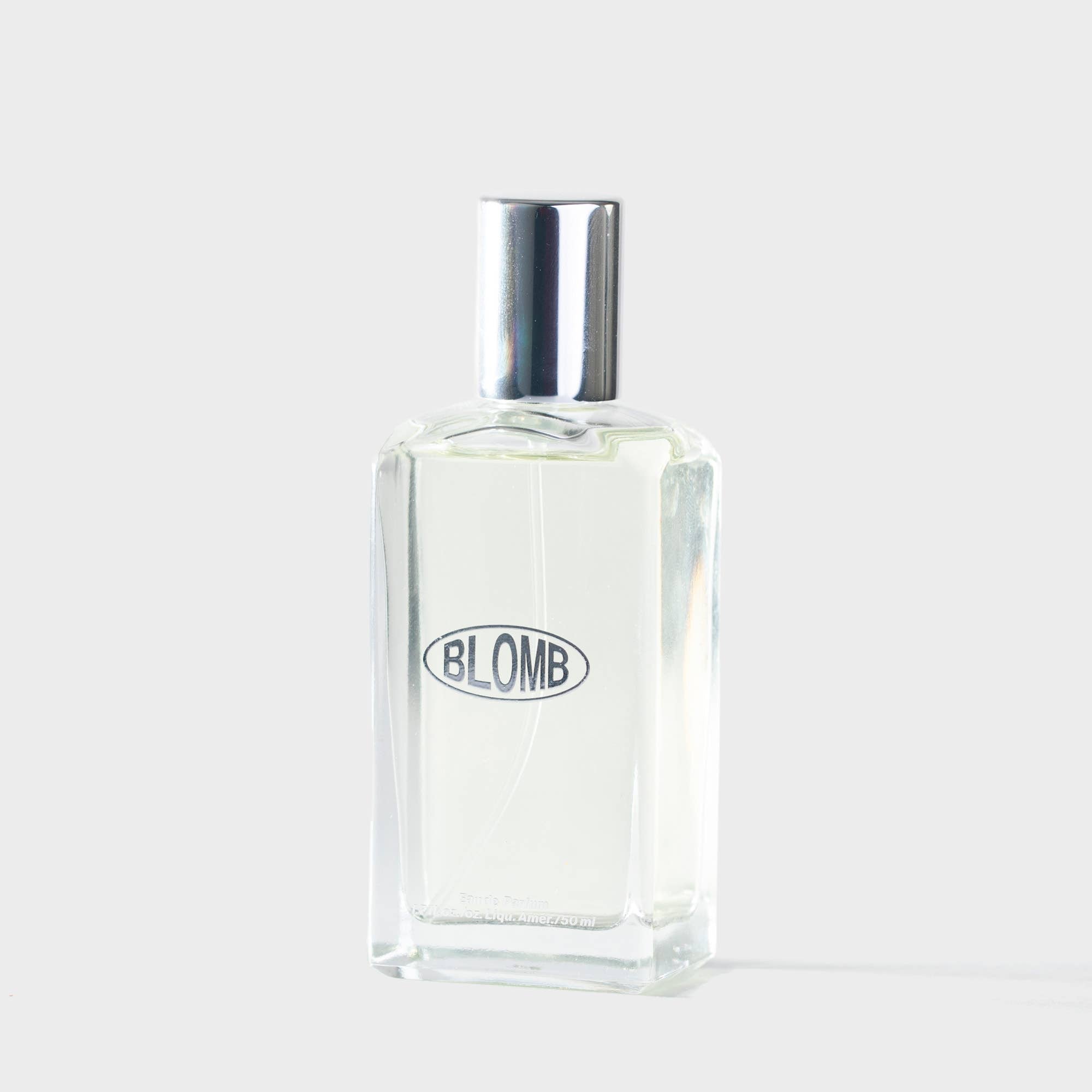 No. 11 50mL Eau de Parfum