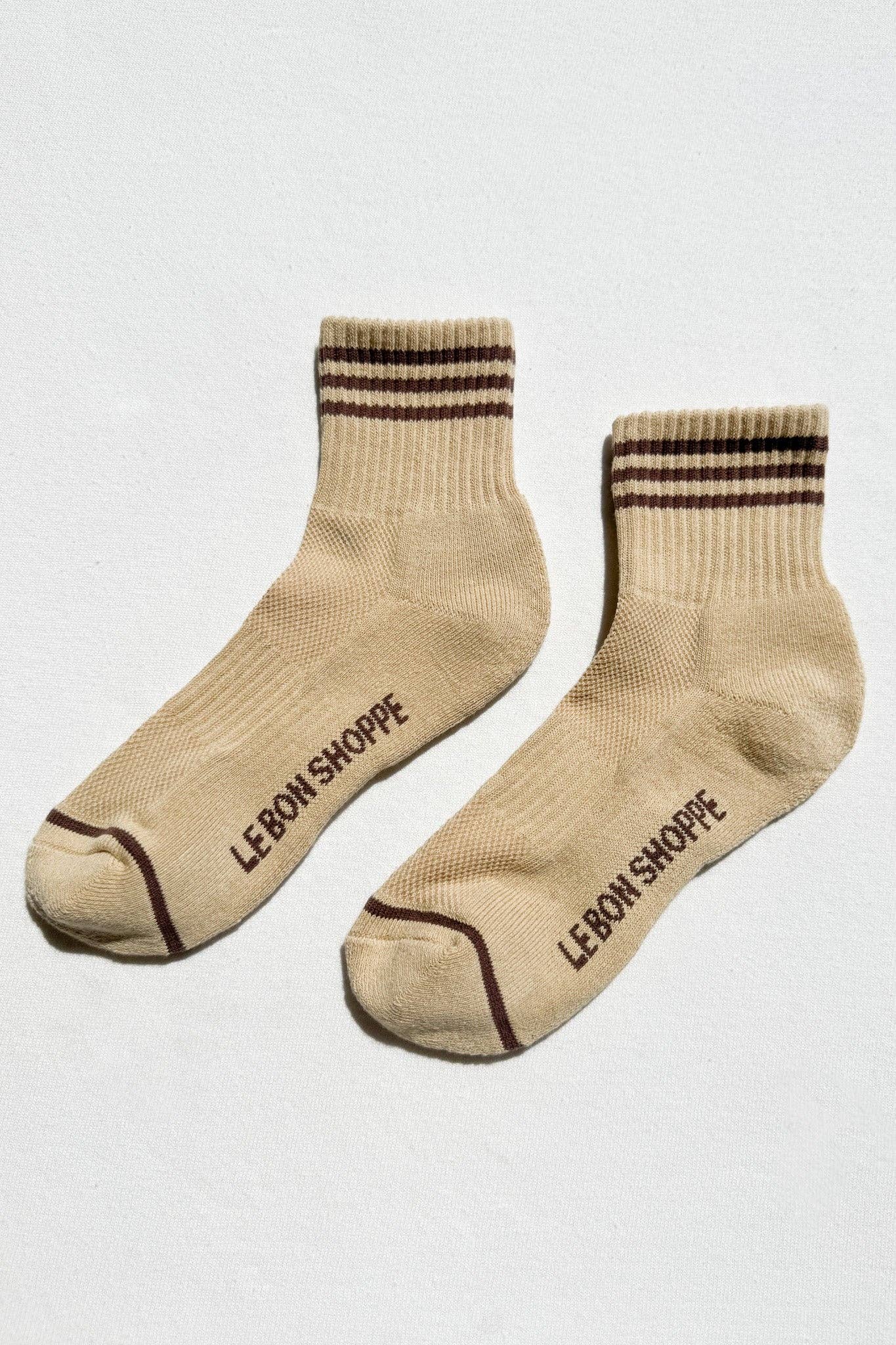 New Arrivals – The Kira Shop
