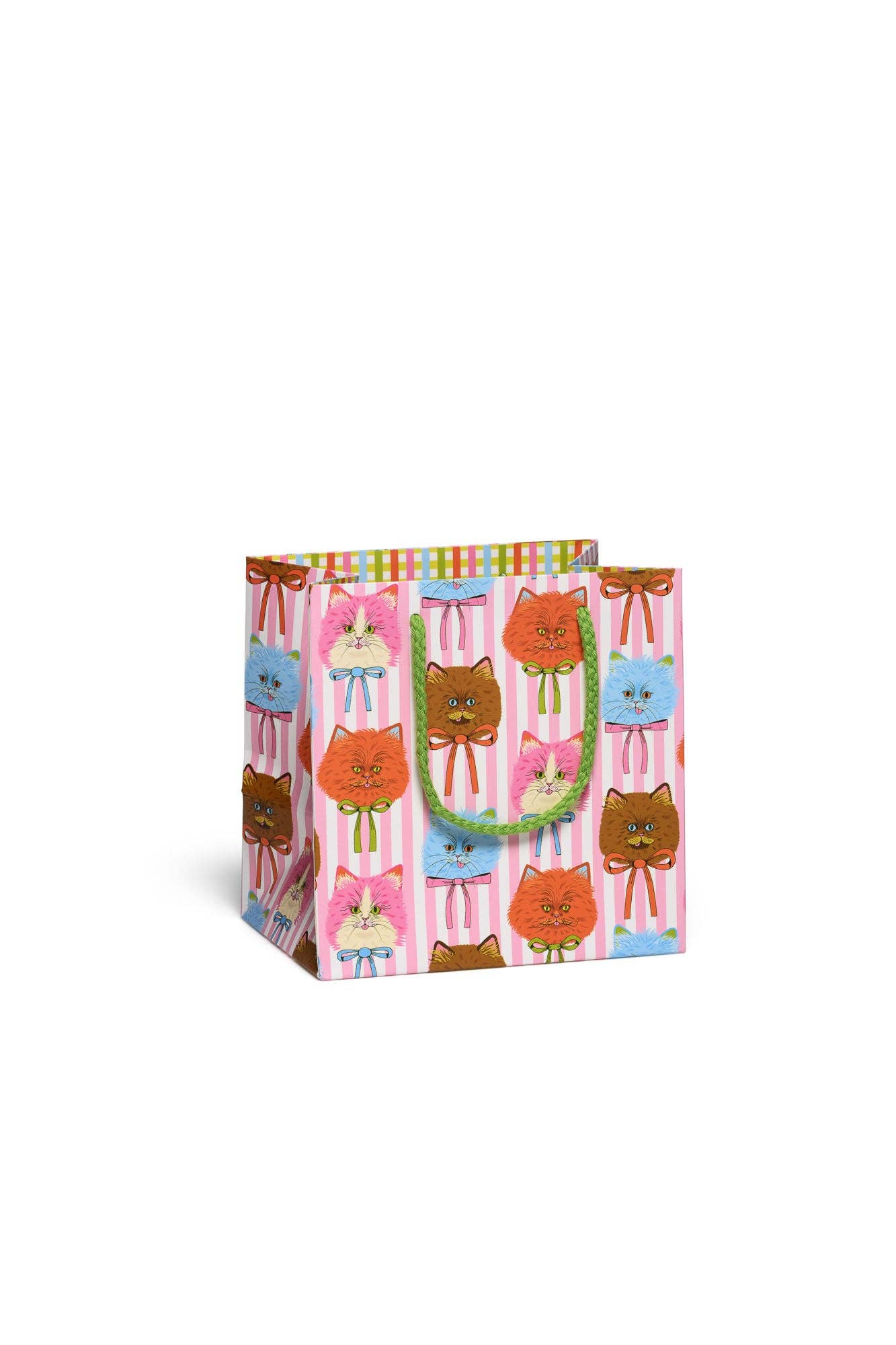 Très Magnifique Gift Bags, Large