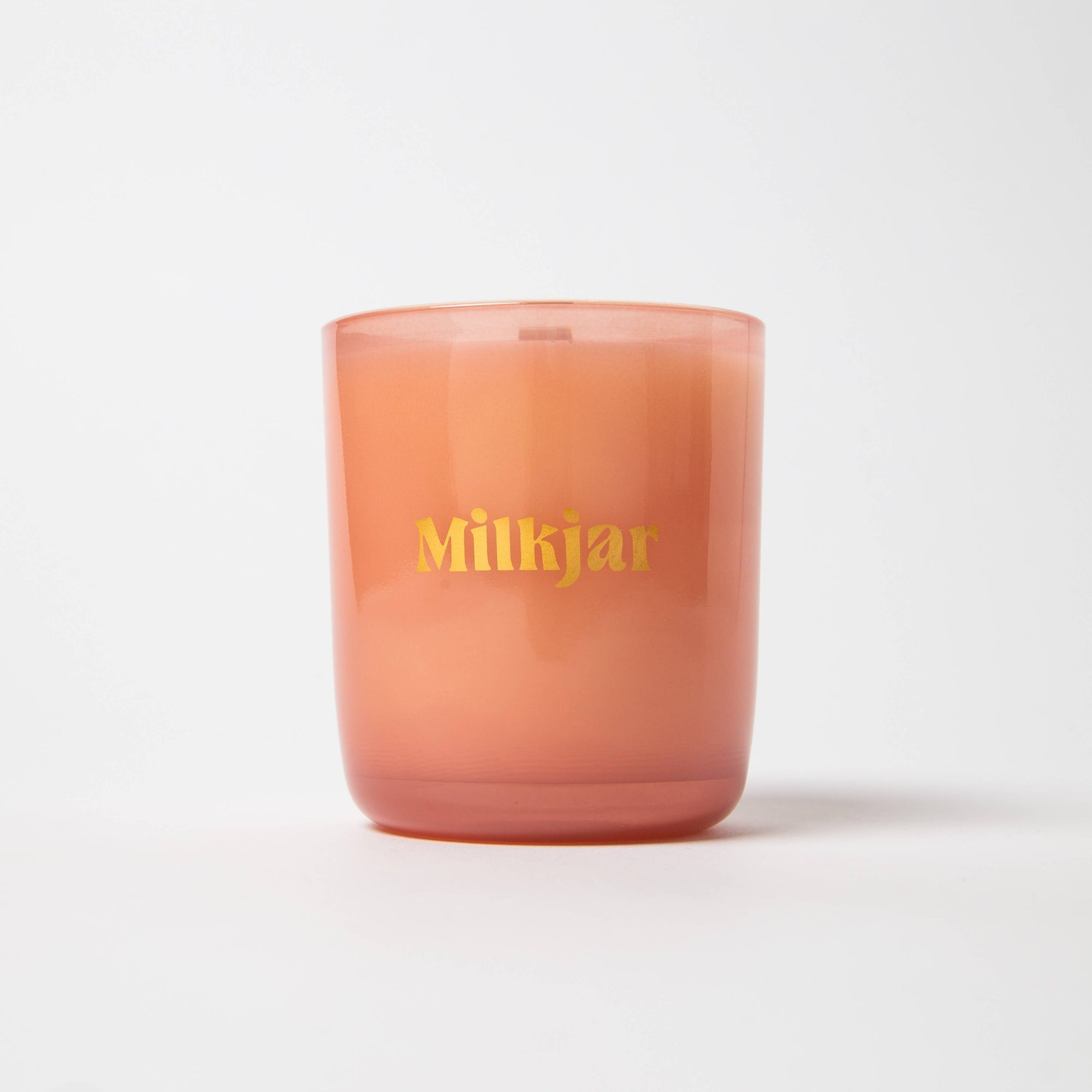 Essential Oil Candle, Wallflower