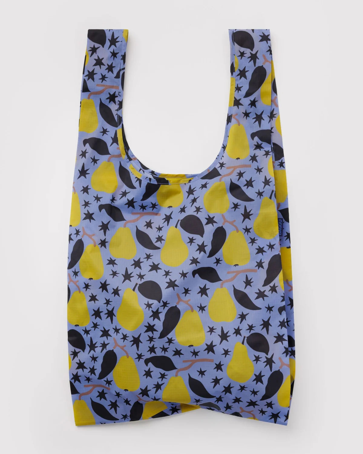 Big Baggu, Golden Pears