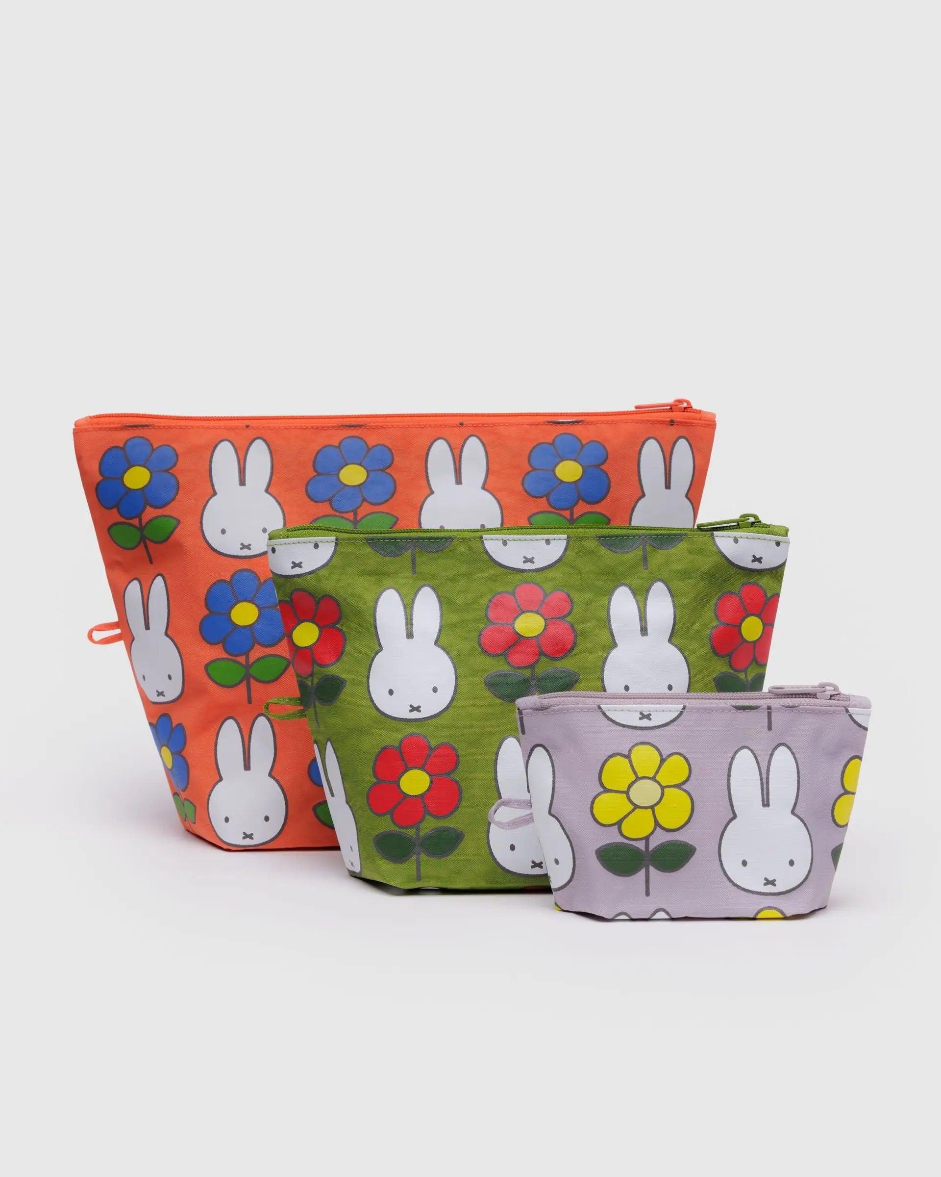 Kira x Miffy – The Kira Shop