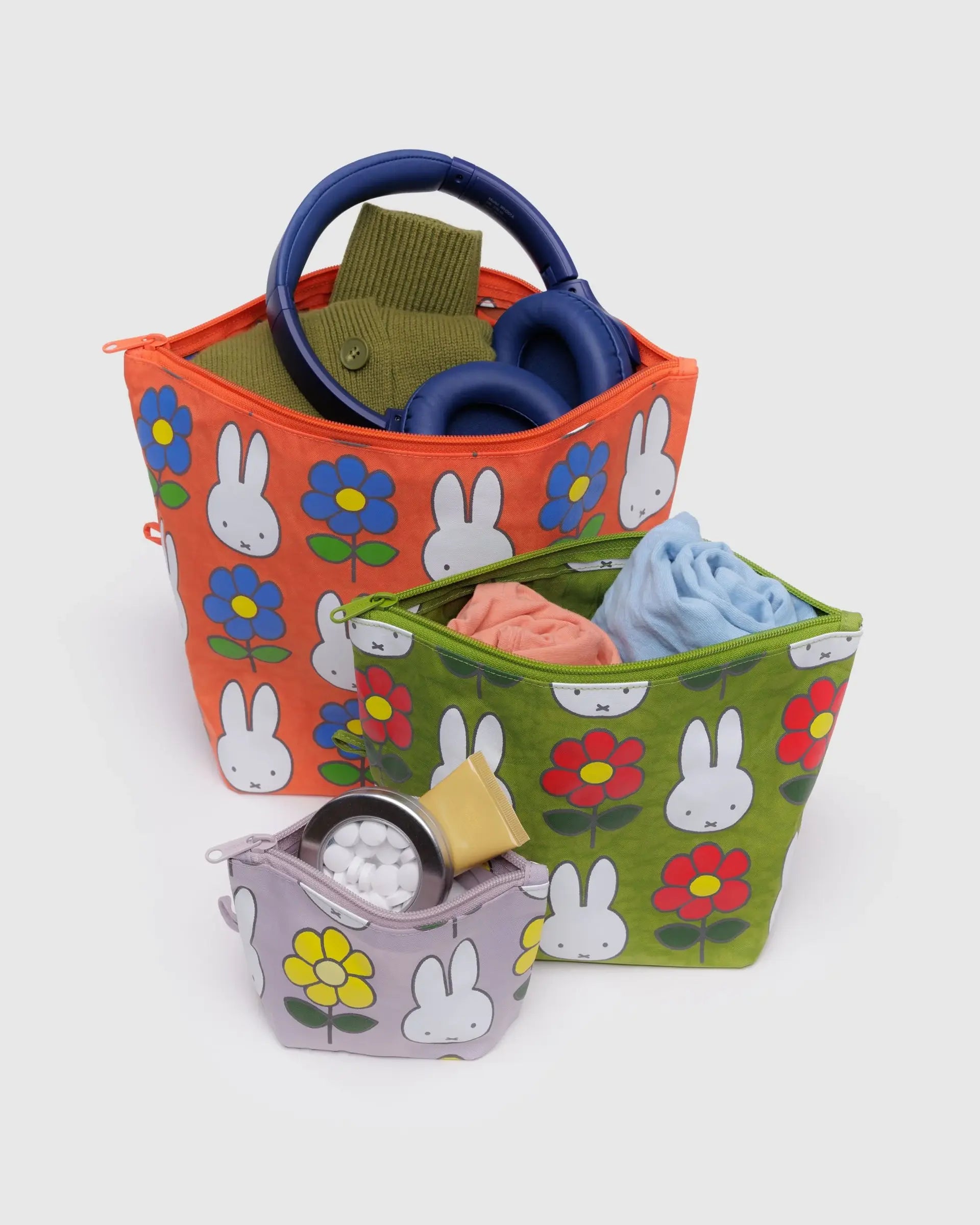 Kira x Miffy – The Kira Shop
