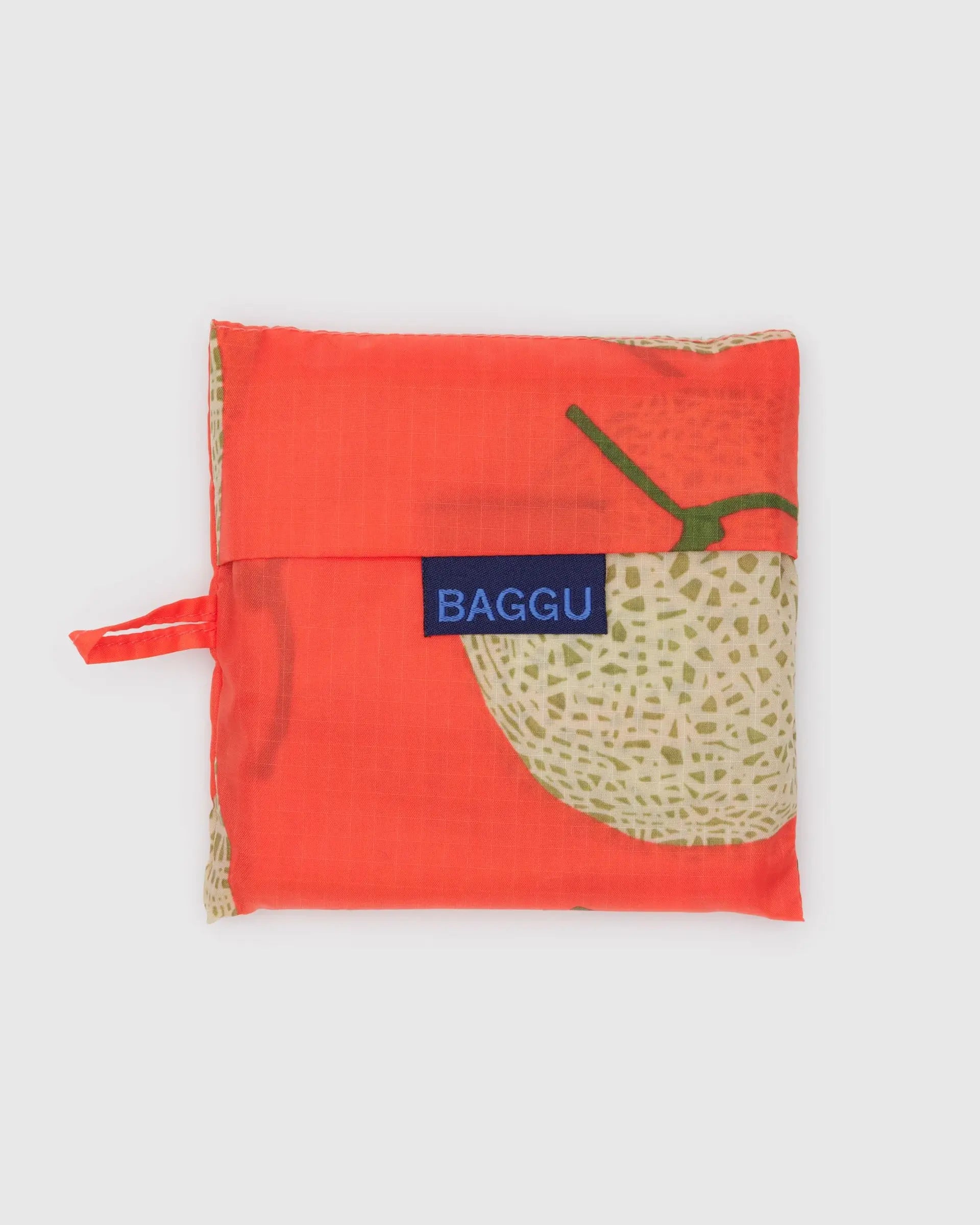 Standard Baggu, Yubari