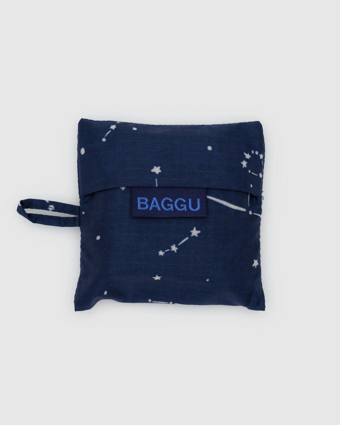 Baby Baggu, Constellation Midnight